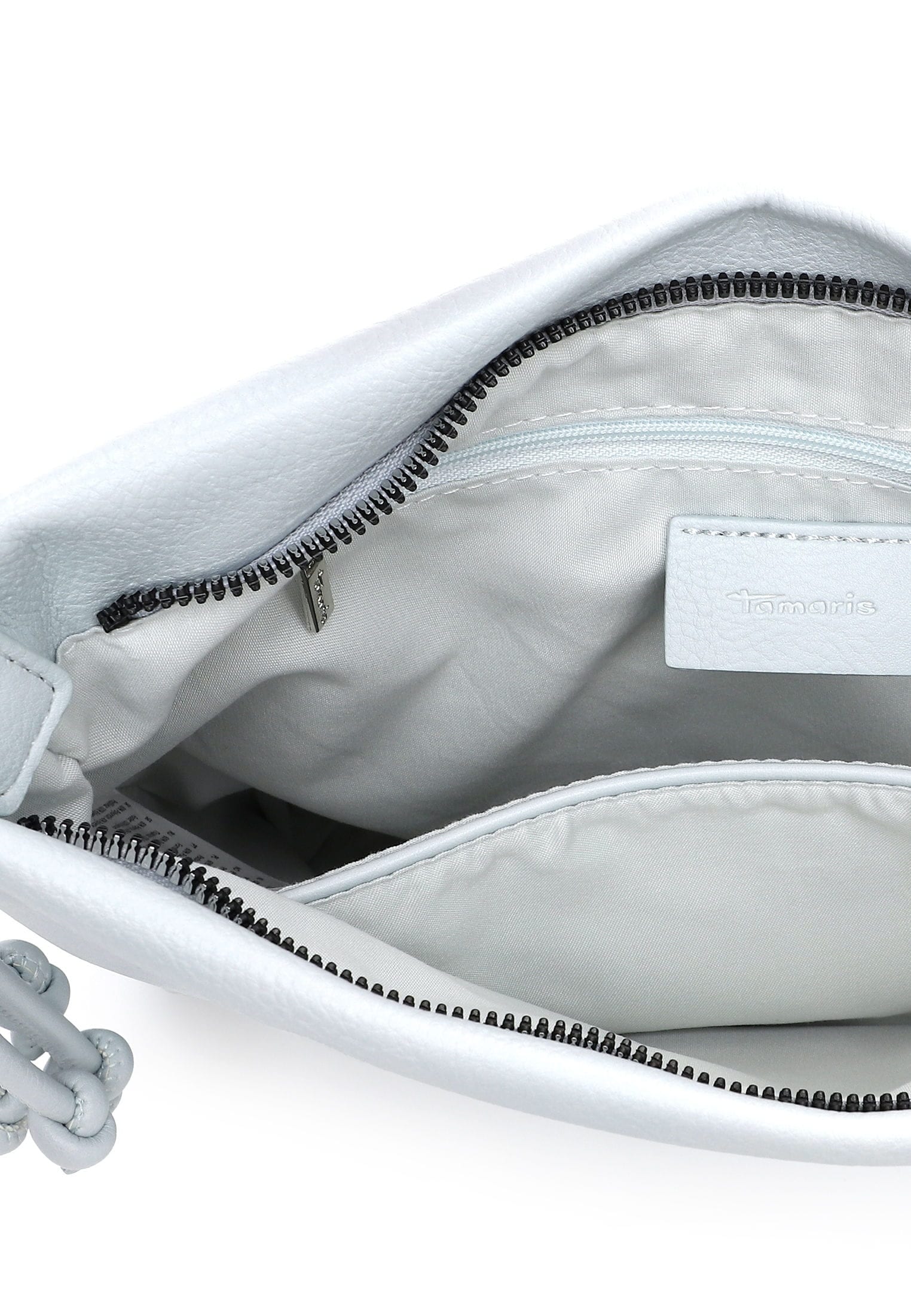 Tamaris Umhängetasche »Umhängetasche TAS Keona«