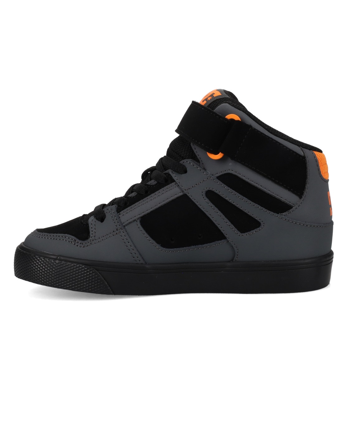 DC Shoes Sneaker »Pure High-Top EV«