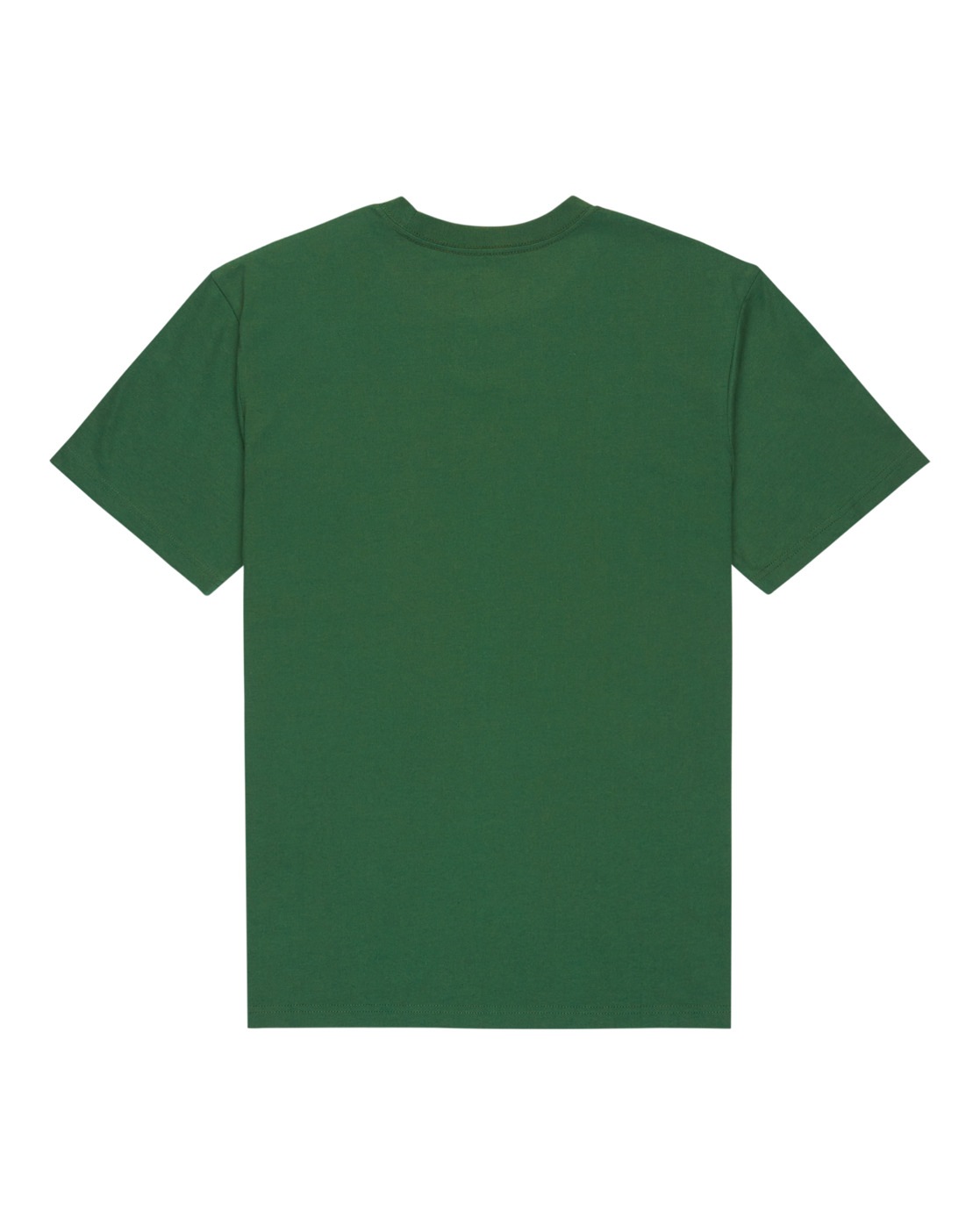 Element T-Shirt »Element Co«
