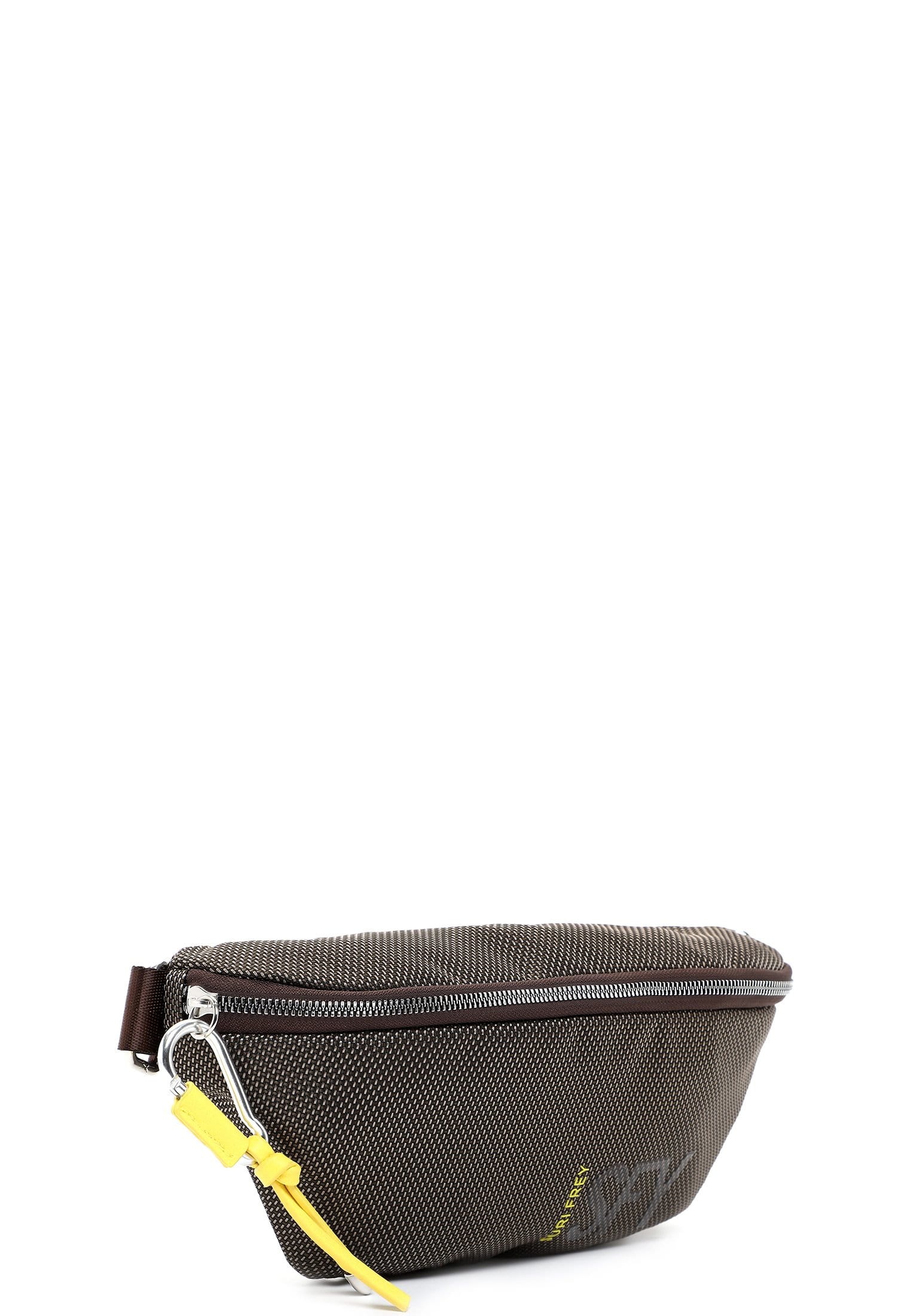 SURI FREY Gürteltasche »Gürteltasche SFY SURI Sports Marry«