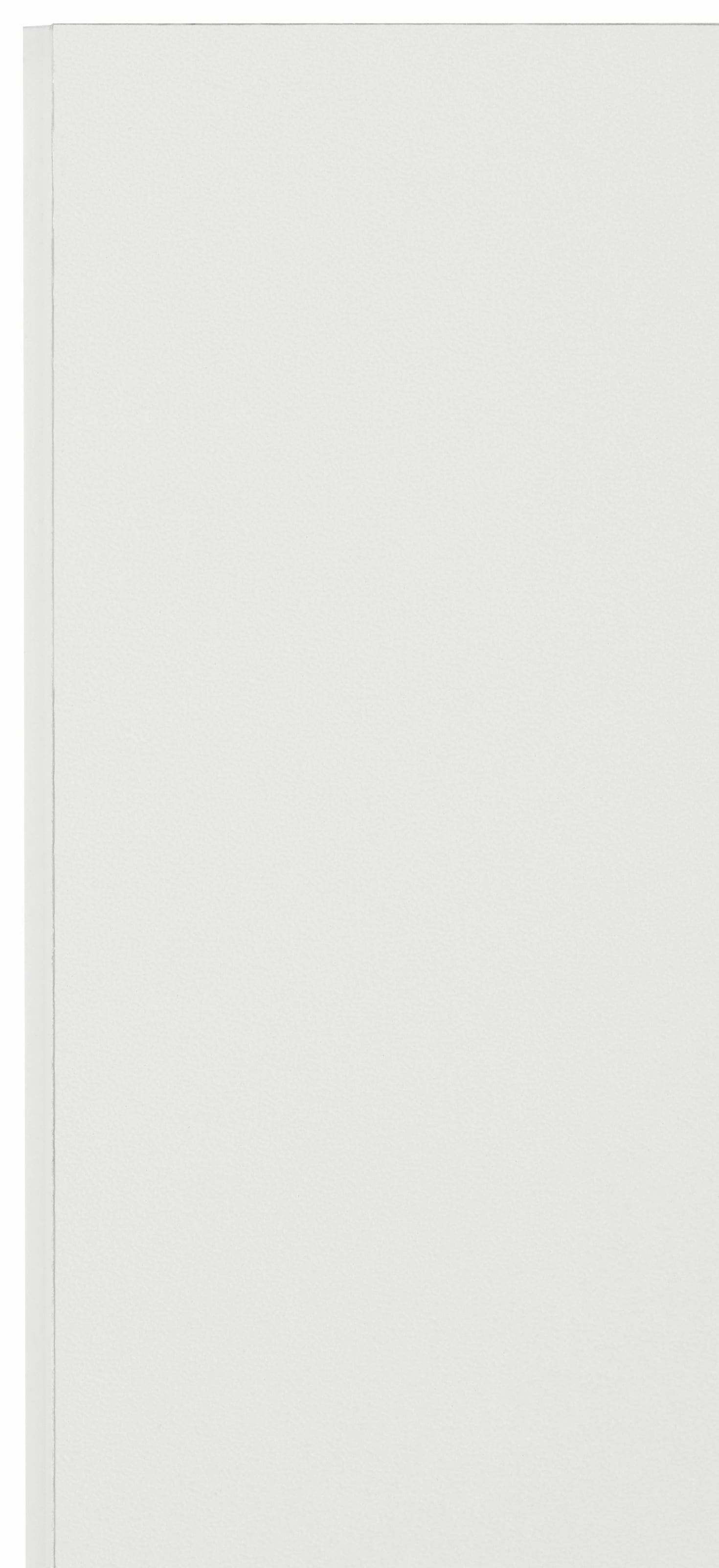 KOCHSTATION Hängeschrank »KS-Utah« Breite 50 cm