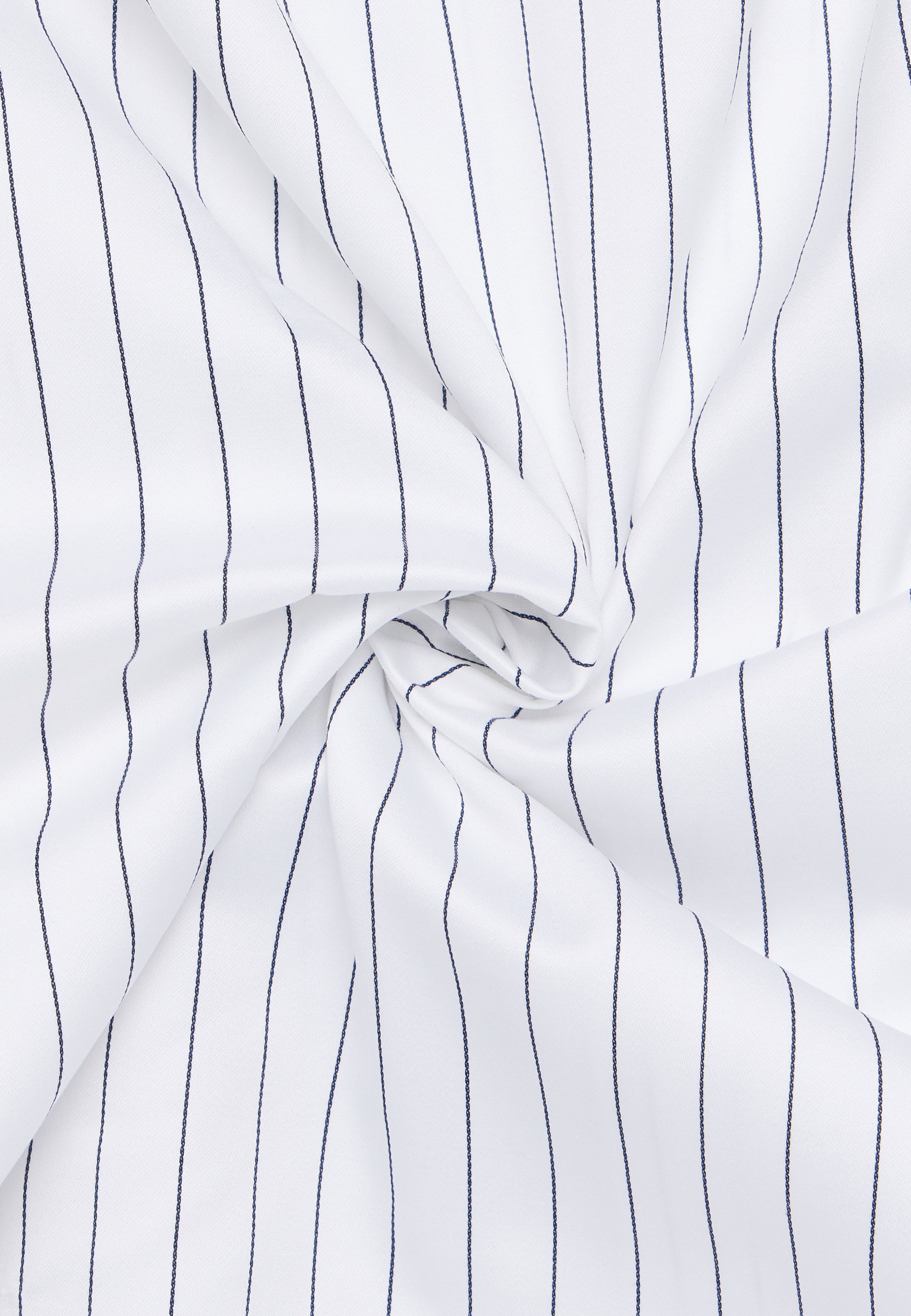Eterna Langarmhemd »MODERN FIT«, NON IRON (bügelfrei)