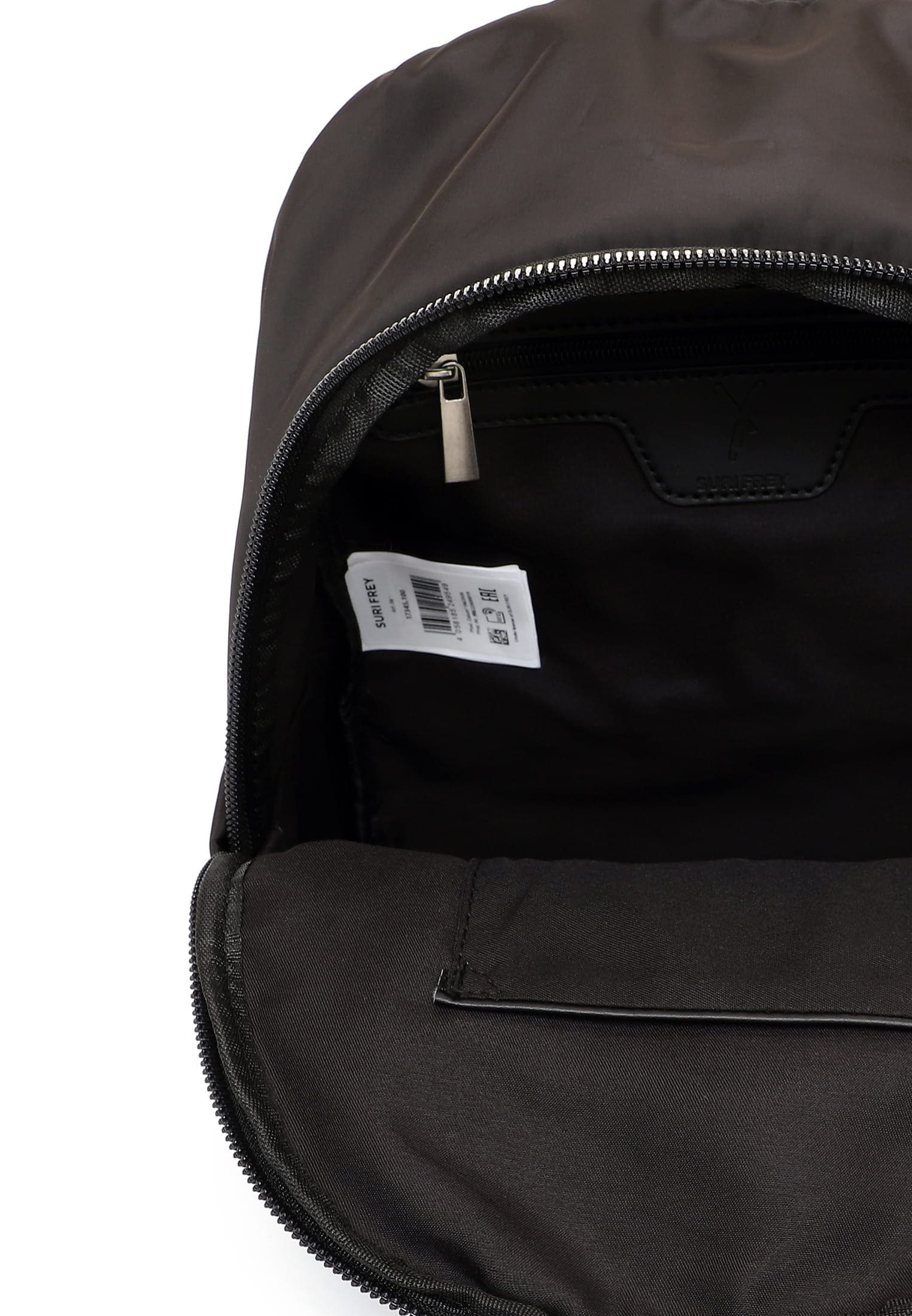 SURI FREY Rucksack »Rucksack SFY Sandey«