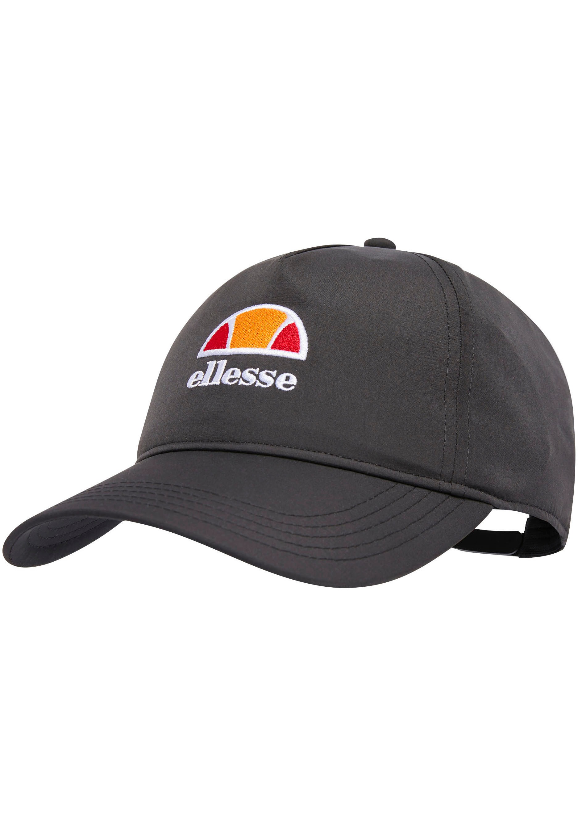 OTTO Shop Cap im Baseball Online Ellesse OTTO »ALBO kaufen CAP« |