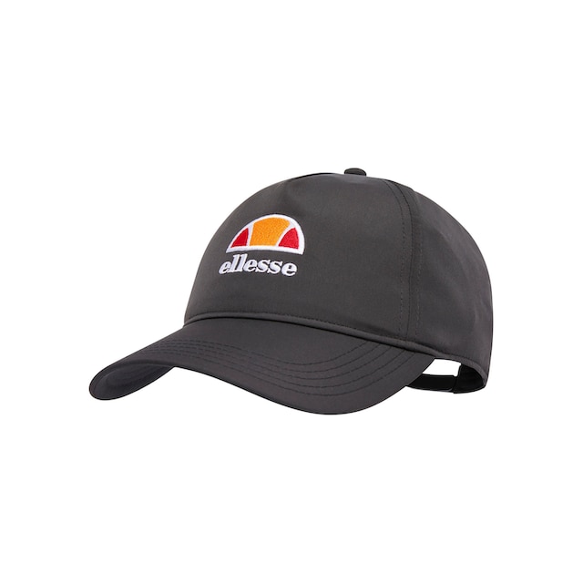 Ellesse Baseball Cap »ALBO CAP« im OTTO Online Shop kaufen | OTTO