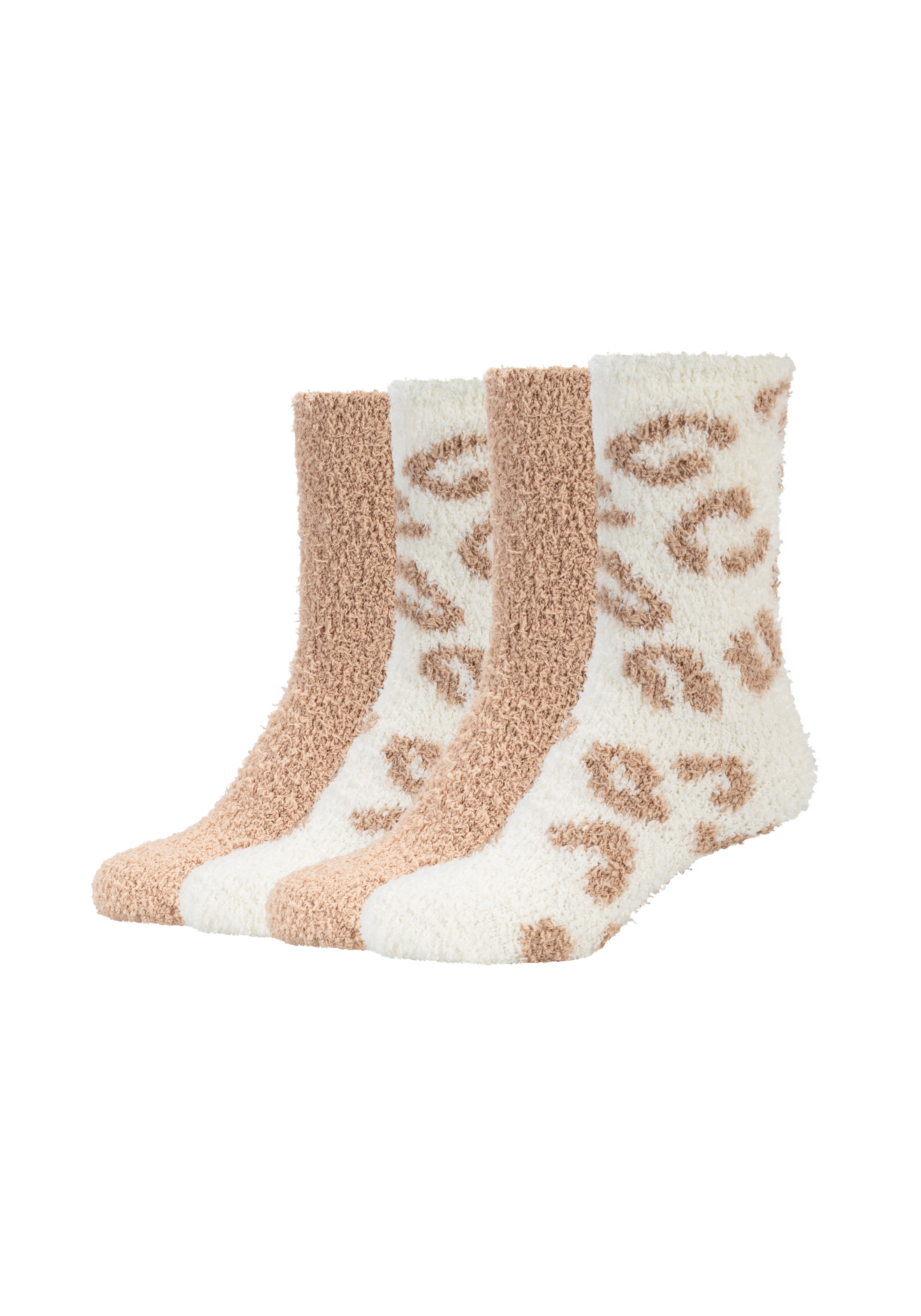 Tamaris Socken