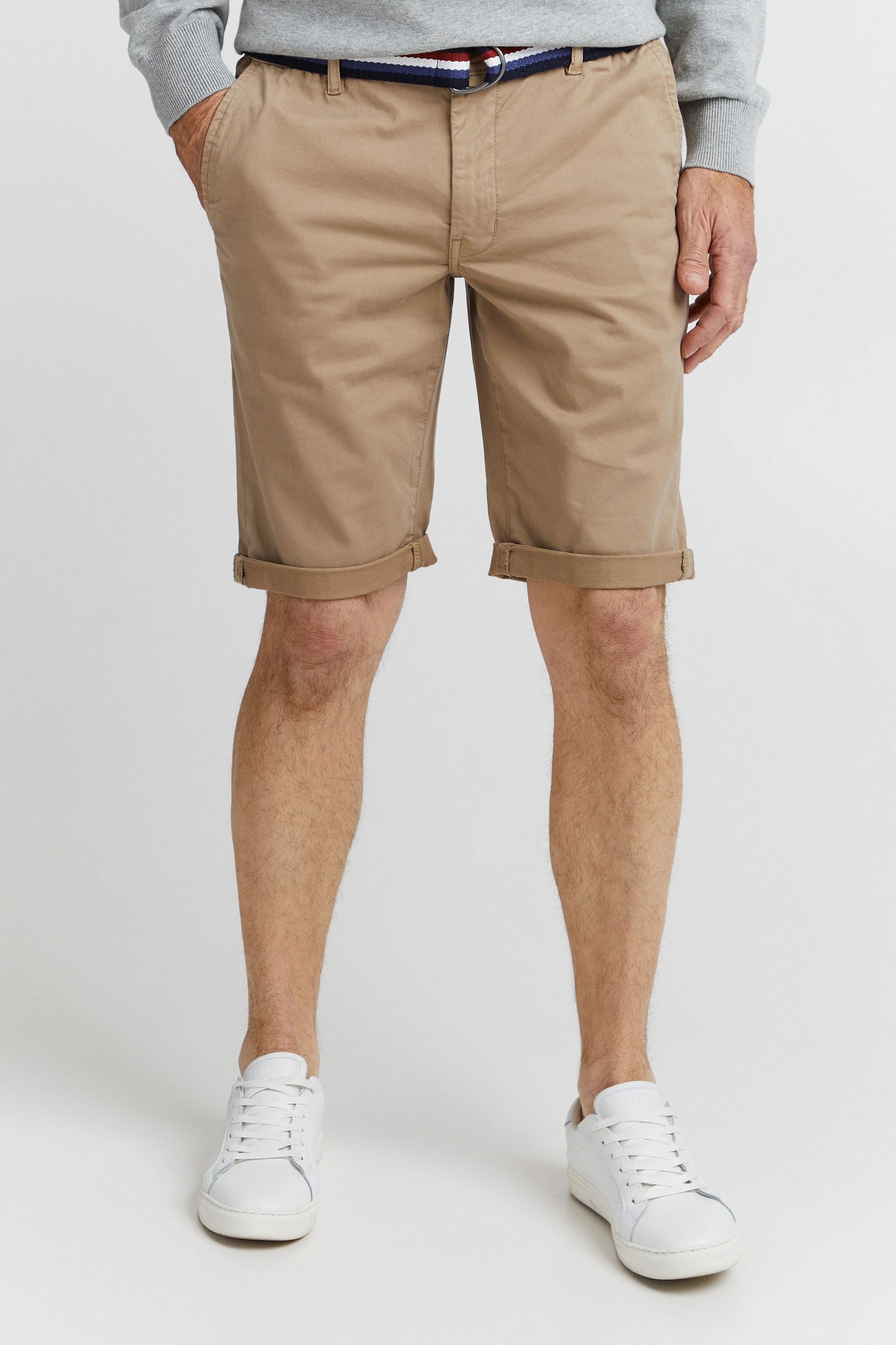 FQ1924 Chinoshorts »Chinoshorts FQRover«