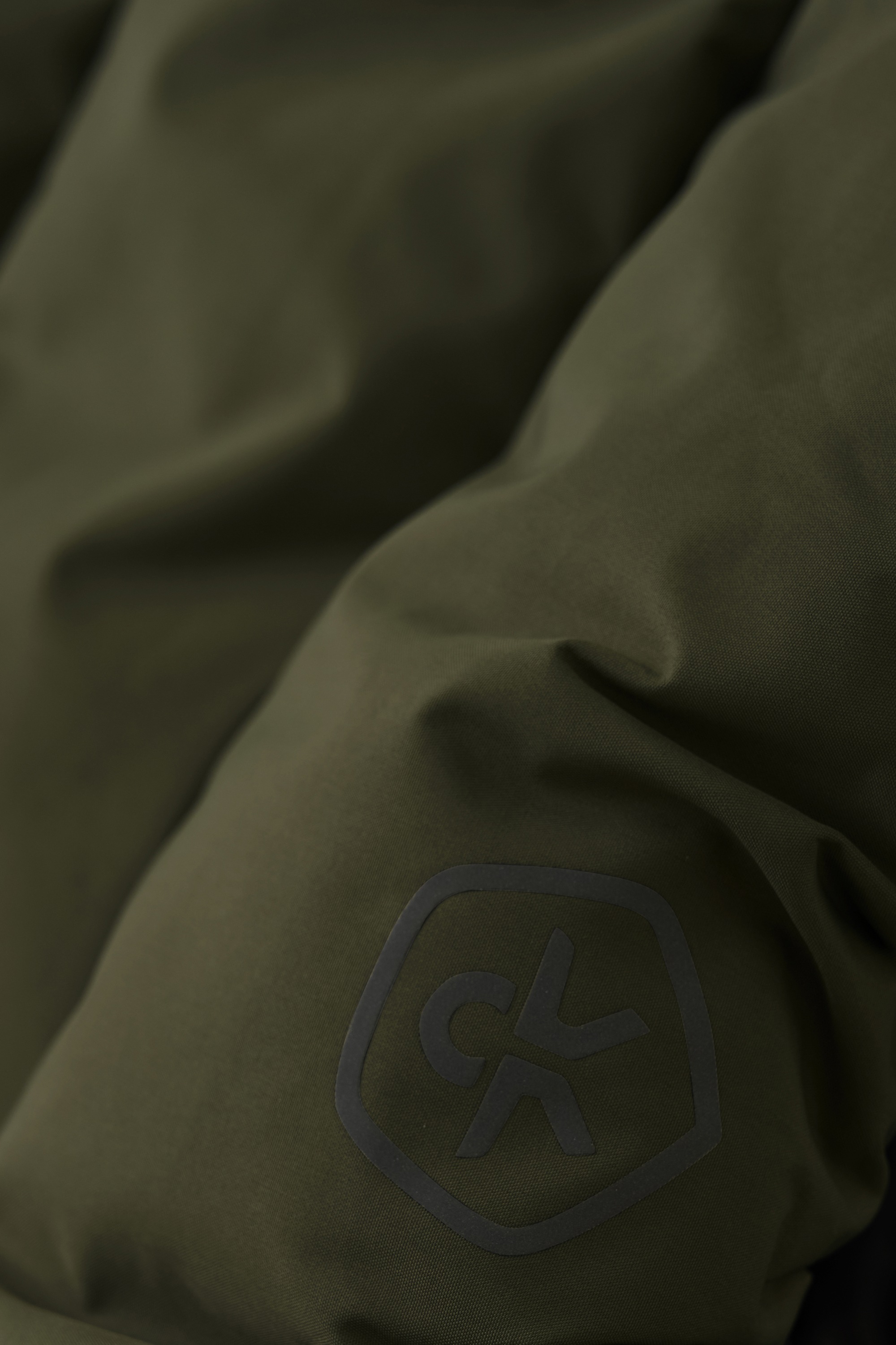 COLOR KIDS Steppjacke »Steppjacke COJacket - Quilt«