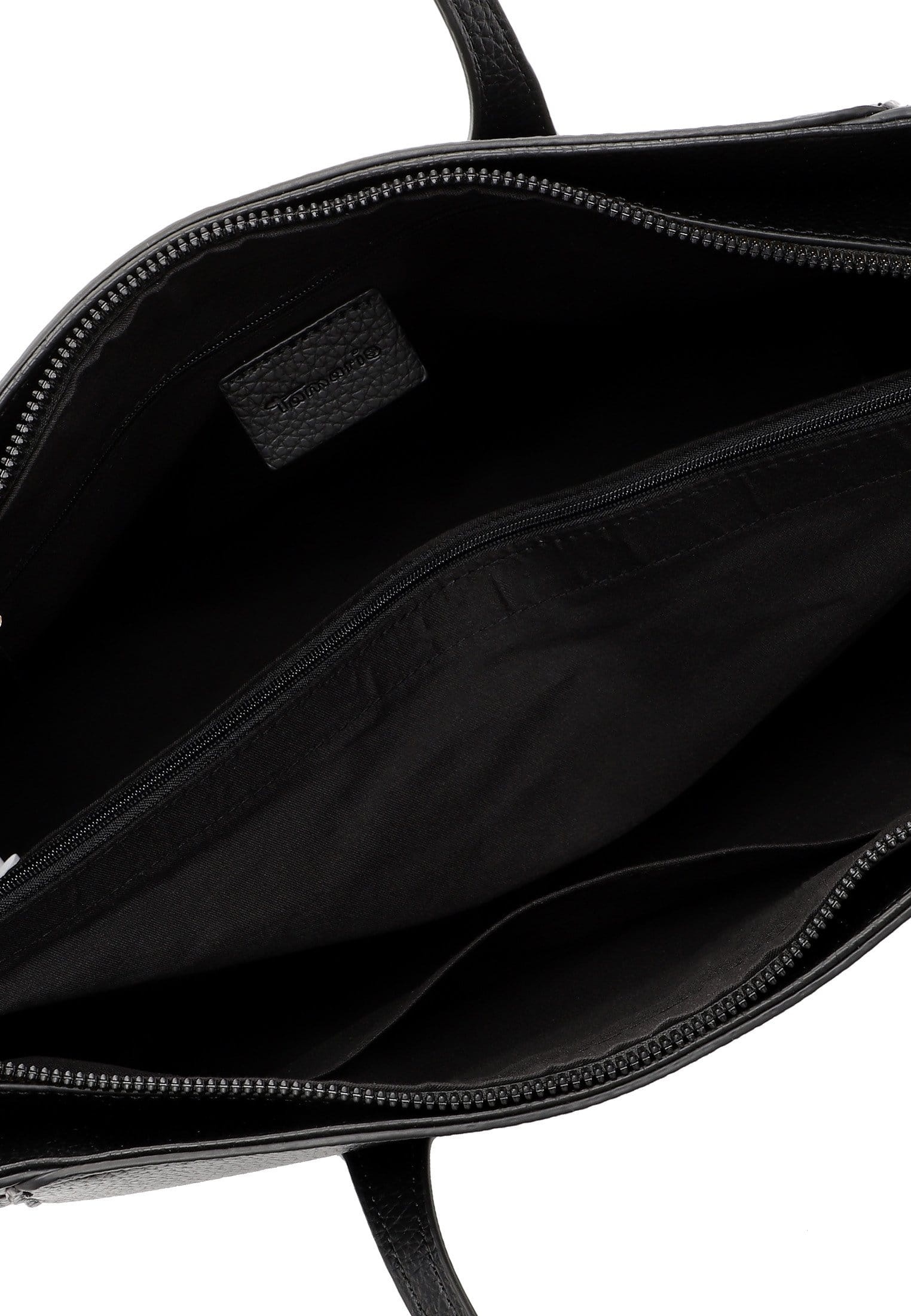 Tamaris Shopper »Shopper TAS Finja«