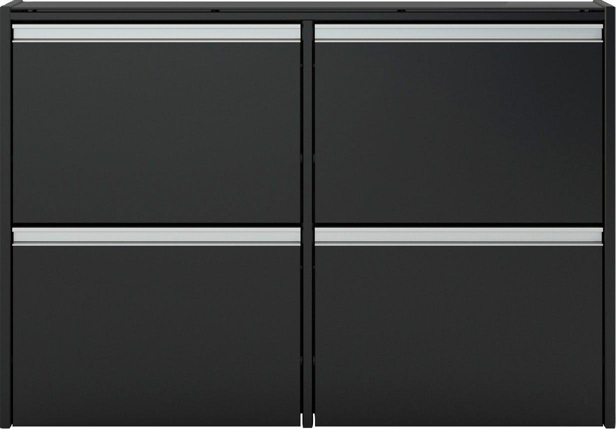 INOSIGN Schuhschrank »Skyline«, Breite 103 cm