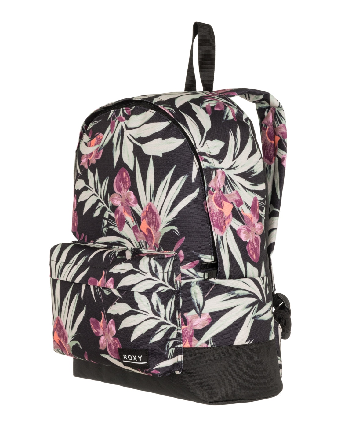 Roxy Tagesrucksack »Sugar Baby Bottle«