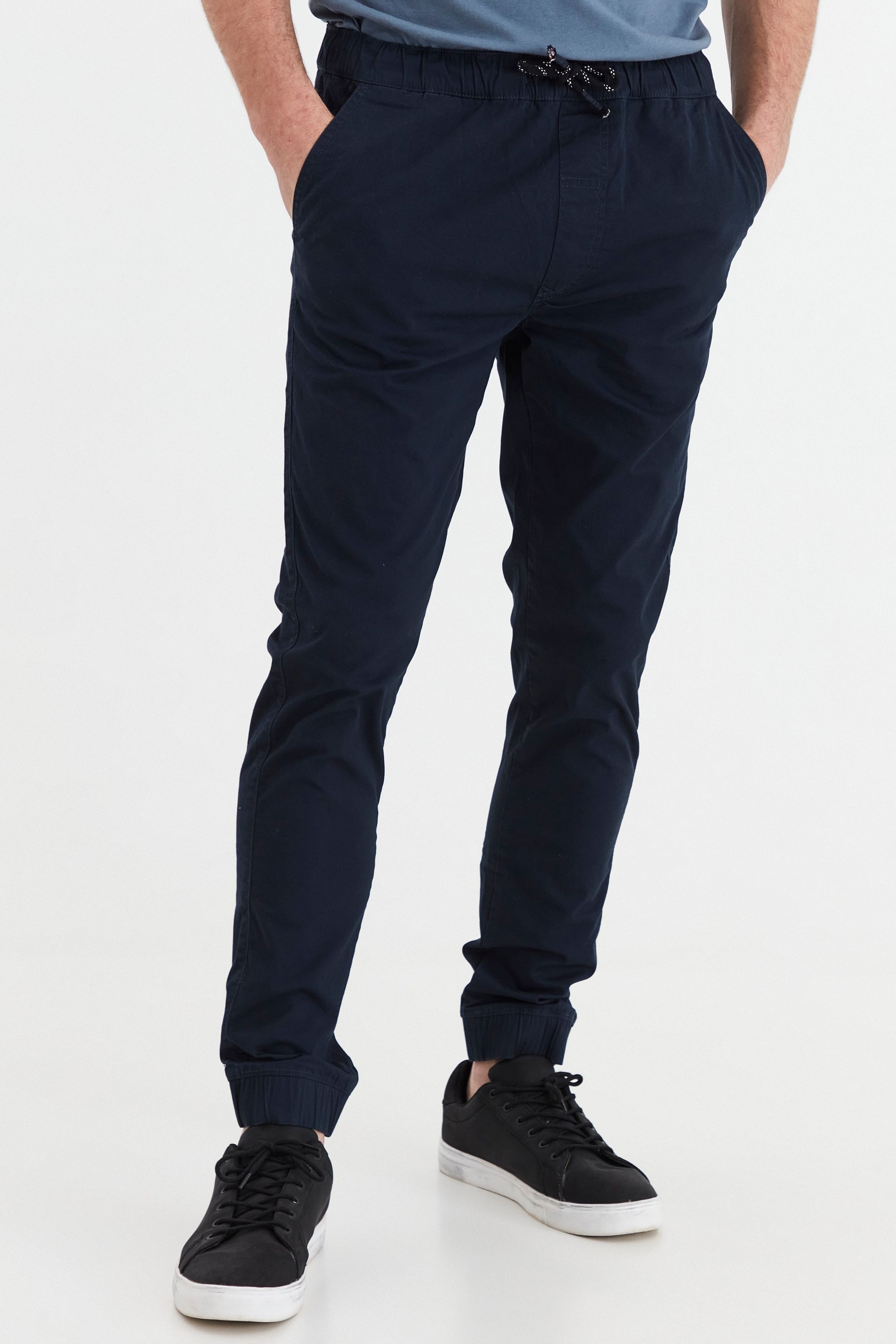 !Solid Chinohose »Chinohose SDSinan«