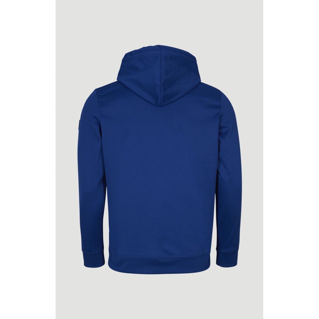 O'Neill Kapuzenpullover »Rutile Hooded Fleece«