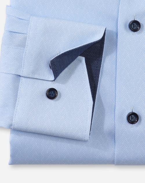 OLYMP Businesshemd »Luxor modern fit«