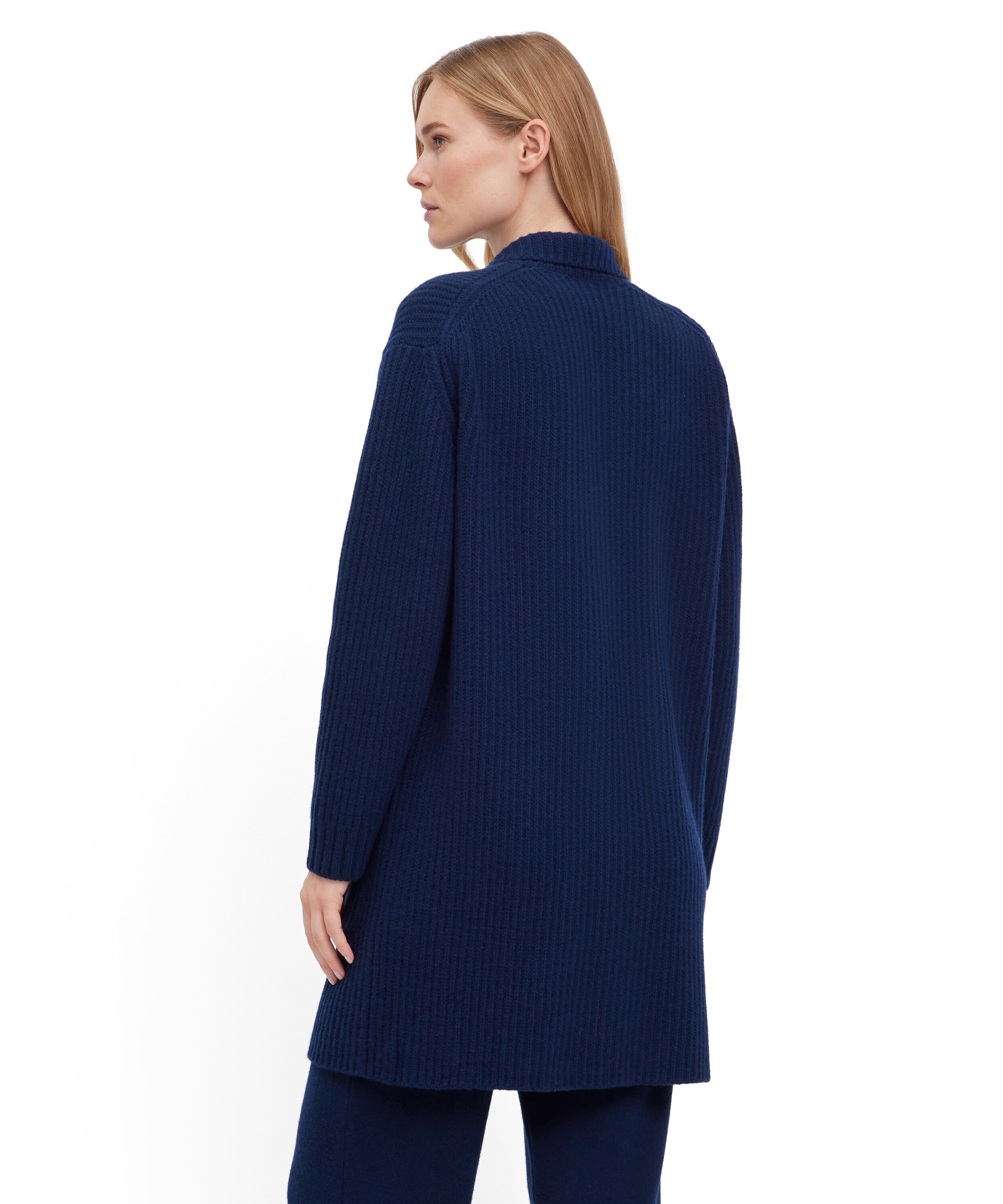 FALKE Cardigan »FALKE Cardigan« 1 Stk.