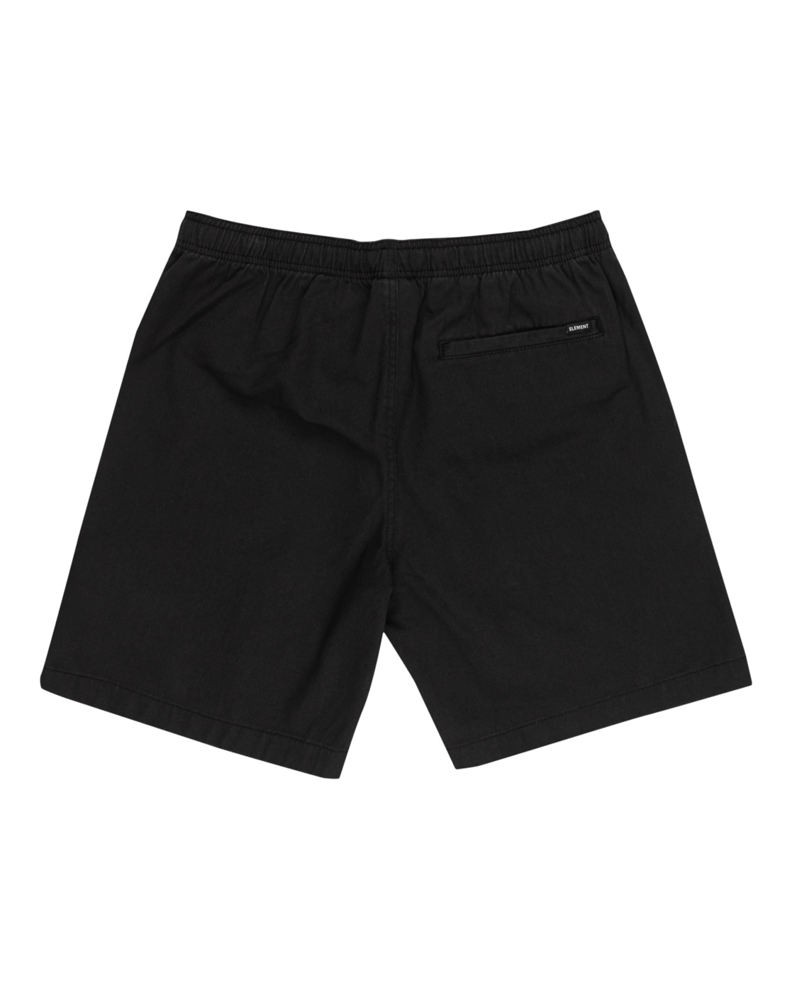 Element Shorts »Chillin Twill 18"«