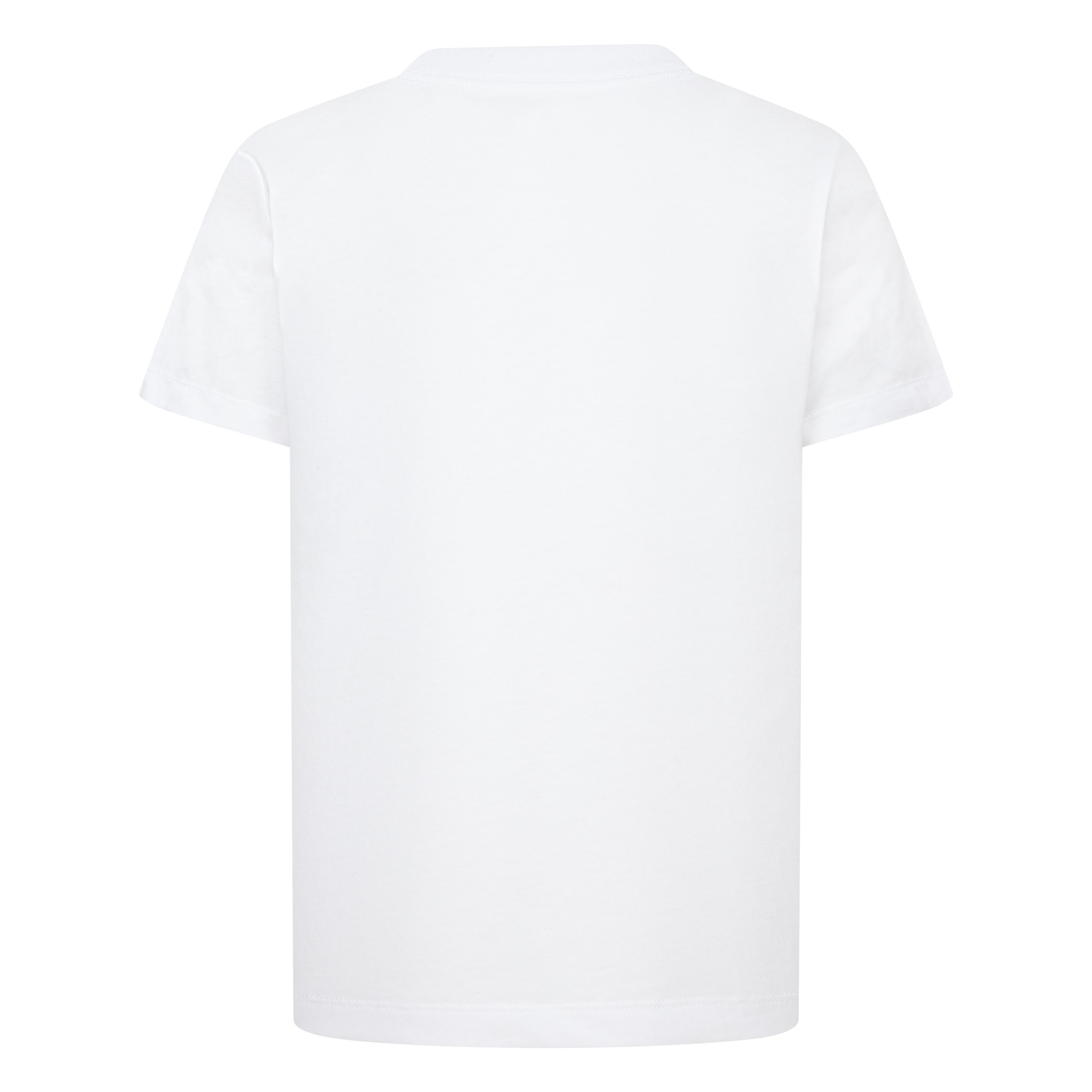 Nike Sportswear T-Shirt für Kinder