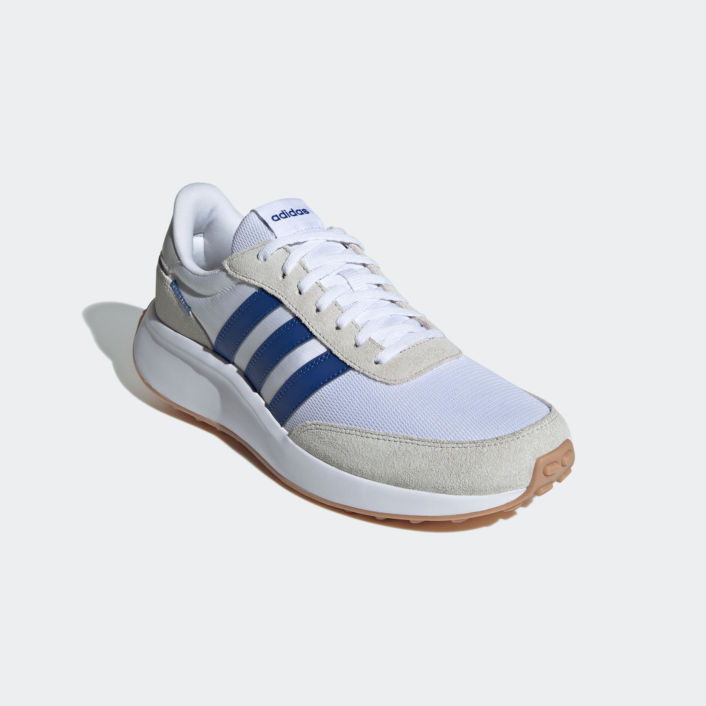 adidas Sportswear Sneaker »RUN 70S«