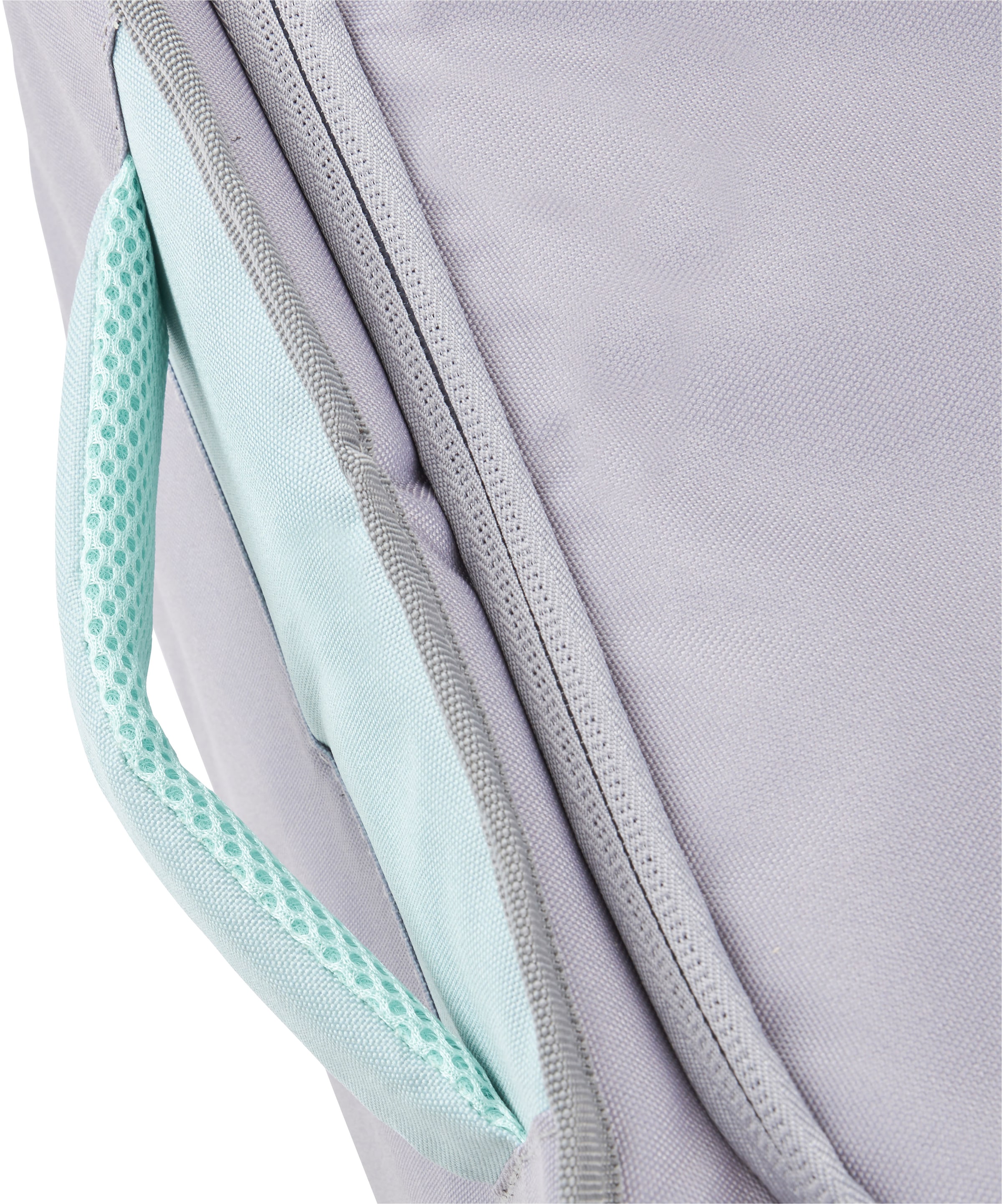 keeeper Klappbox »lea 32l und faltbarere Isoliertasche nea 29l« Soft-Touch-Griffe, zusammenklappbar, wasserabweisend