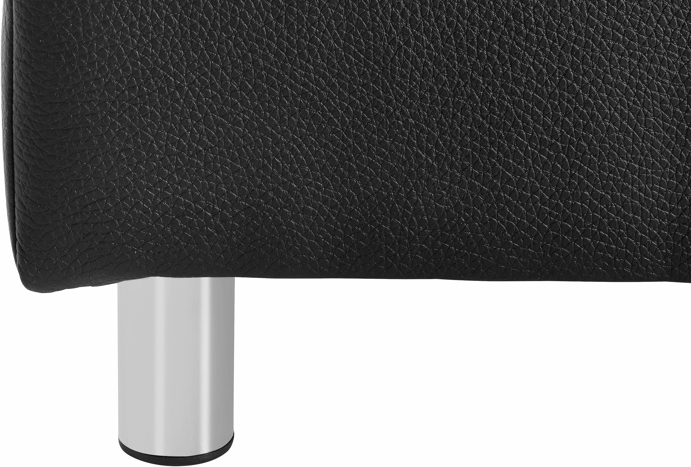 INOSIGN Hocker »Jamie«