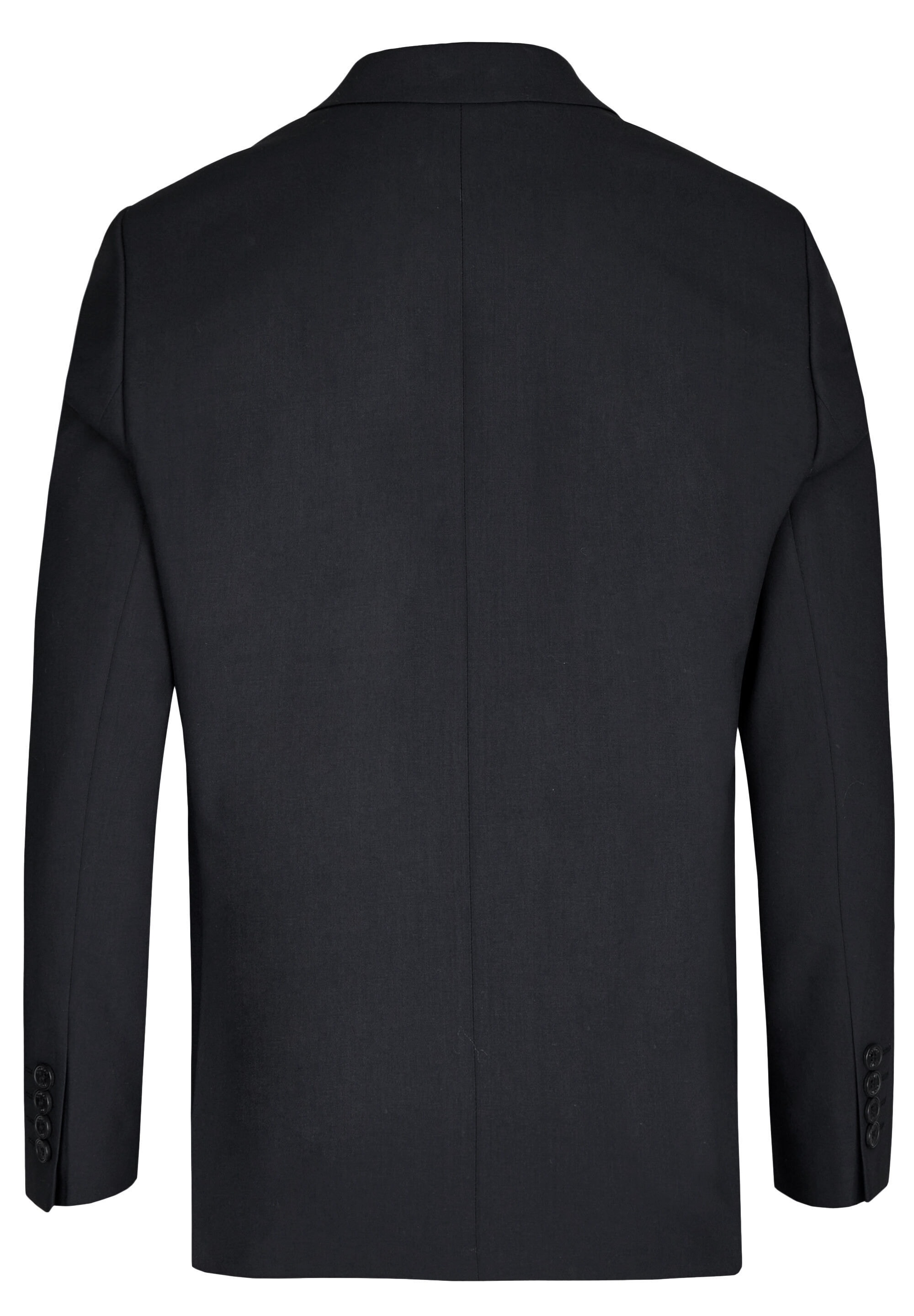 SteffenKlein Anzugsakko »SteffenKlein Sakko« in maskuliner Regular Fit-Silhouette