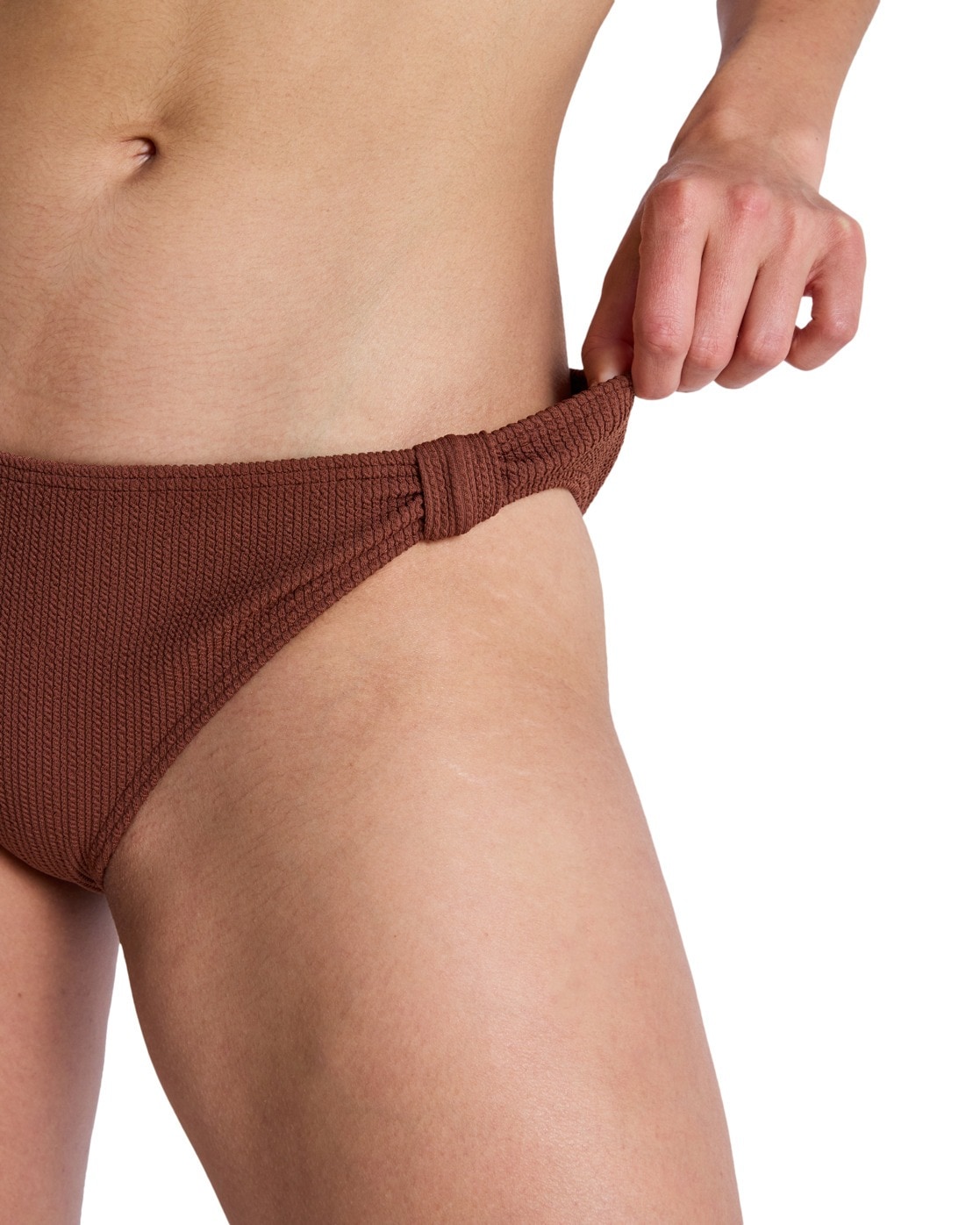 Roxy Bikini-Hose »Roxy Sunshine«