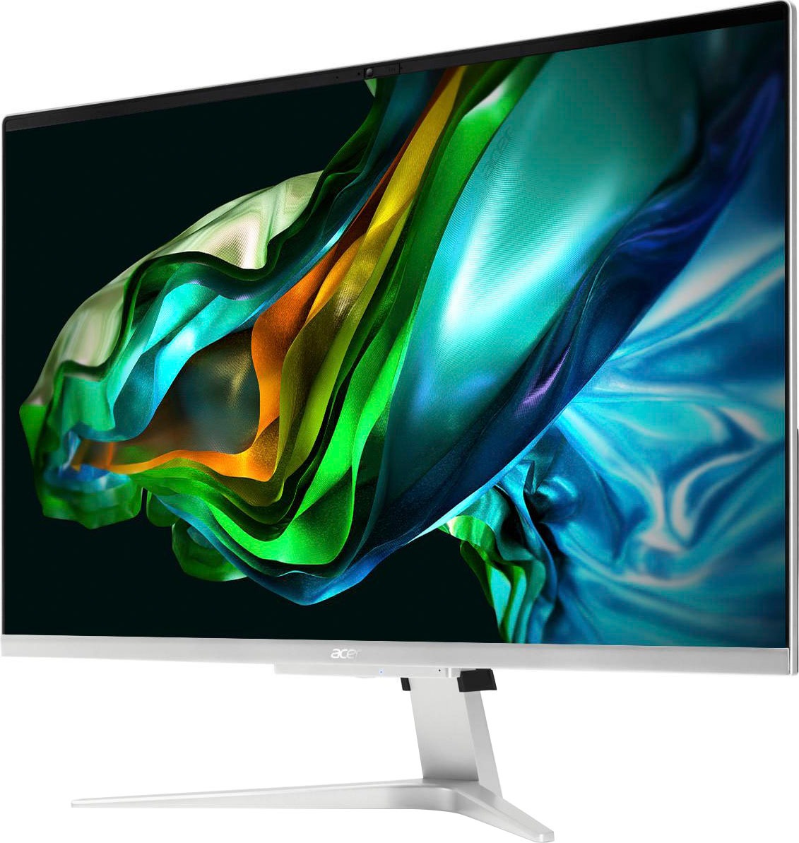 Acer All-in-One PC »Aspire C27-1655«