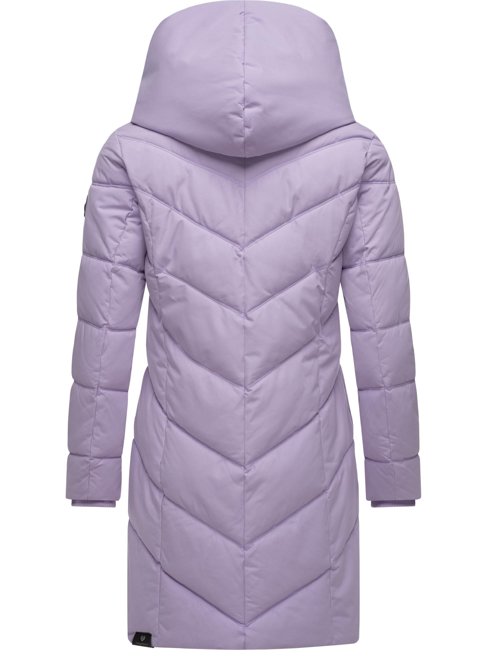 Ragwear Steppmantel »Steppmantel Natalka«