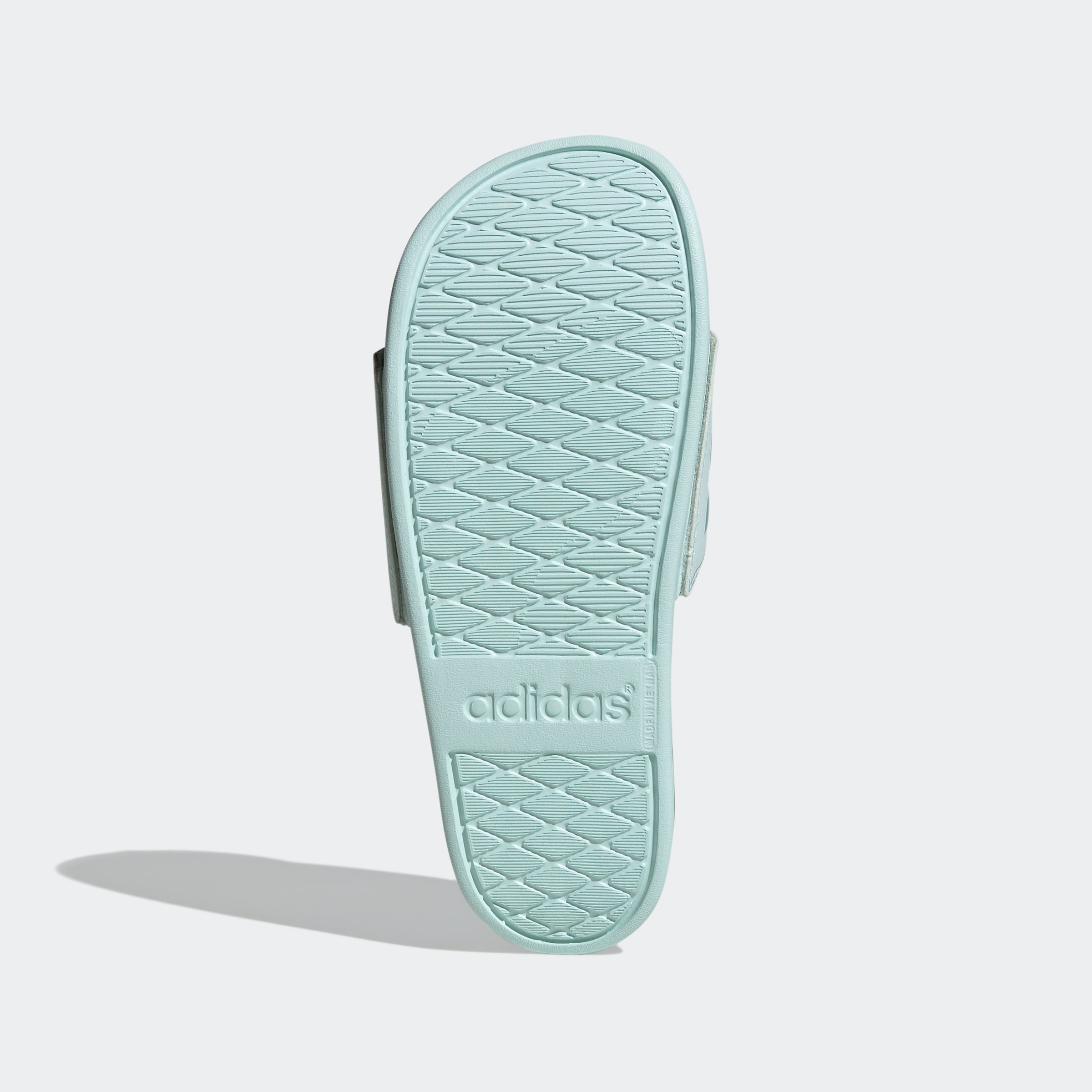 adidas Sportswear Badesandale »COMFORT ADILETTE«