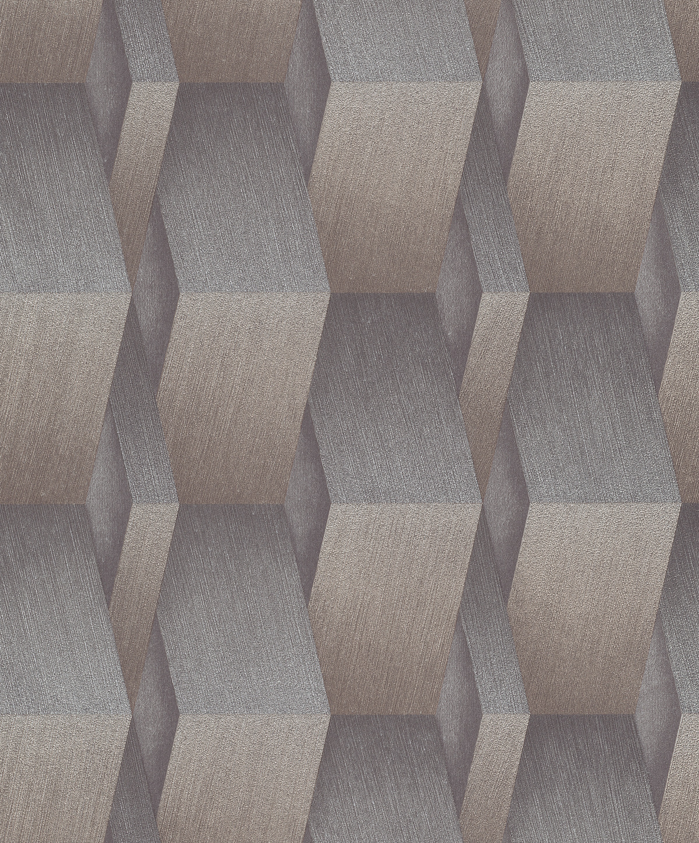 Fashion for walls Vliestapete »Fashion for Walls« 10,05 x 0,53m grafisch, Muster