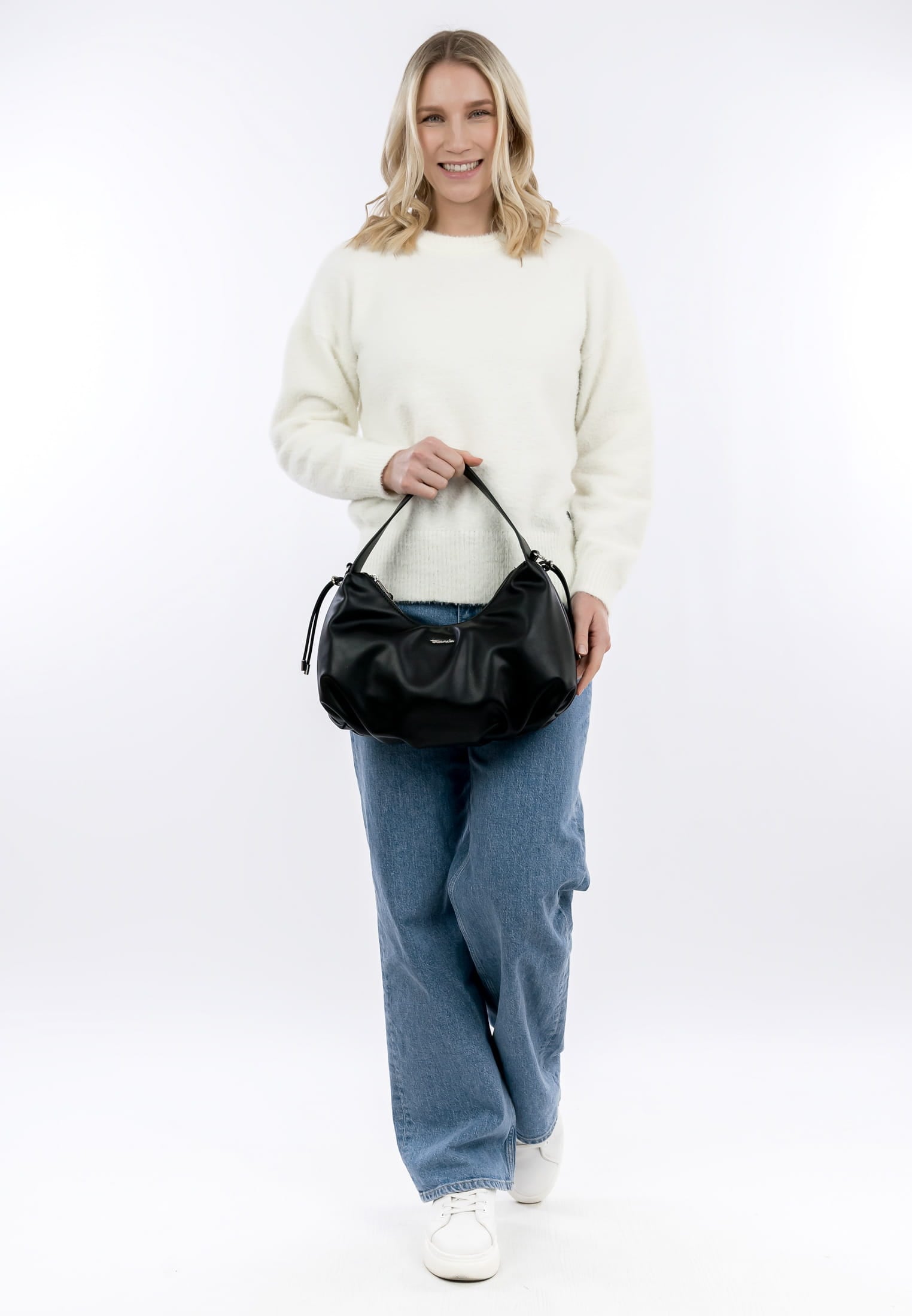 Tamaris Beuteltasche »Beutel TAS Fiona«