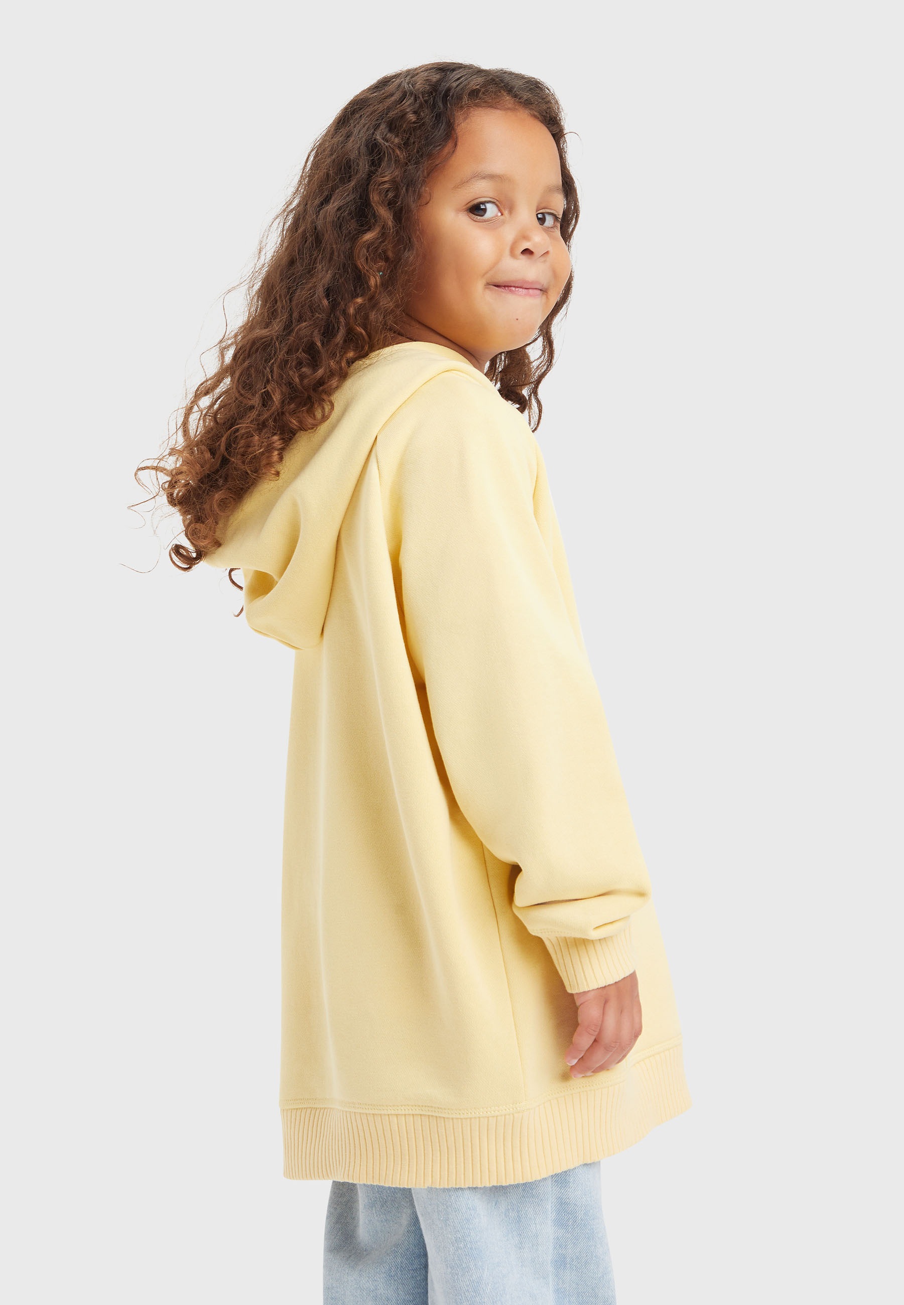 Levi's® Kids Hoodie