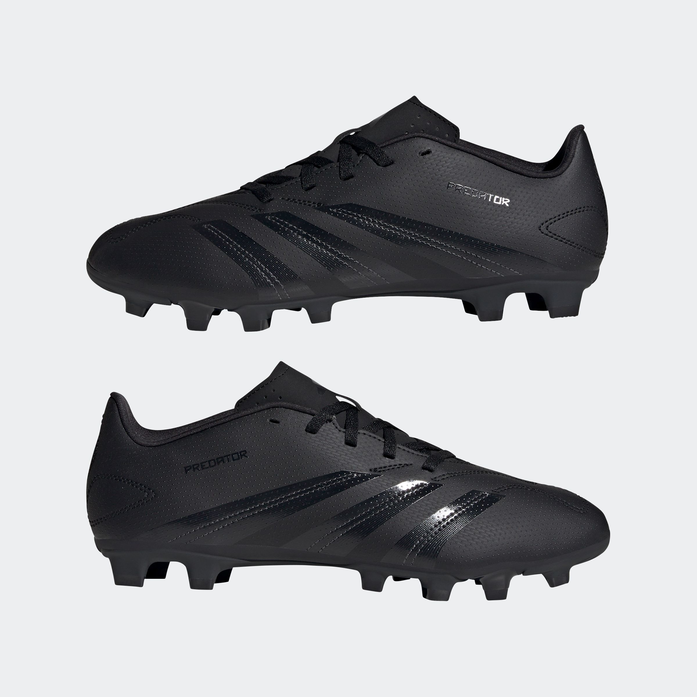 adidas Performance Fußballschuh »PREDATOR CLUB FXG«, für Rasenplätze