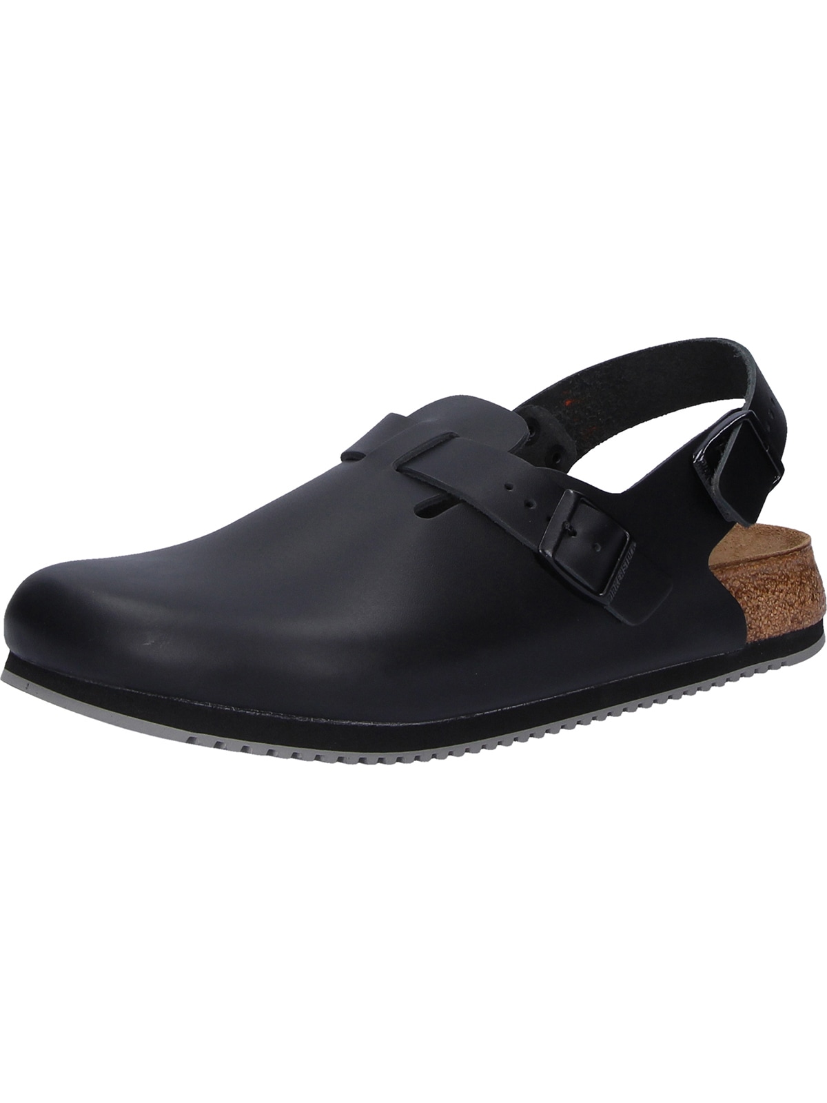 Birkenstock Pantolette »Tokio SL«
