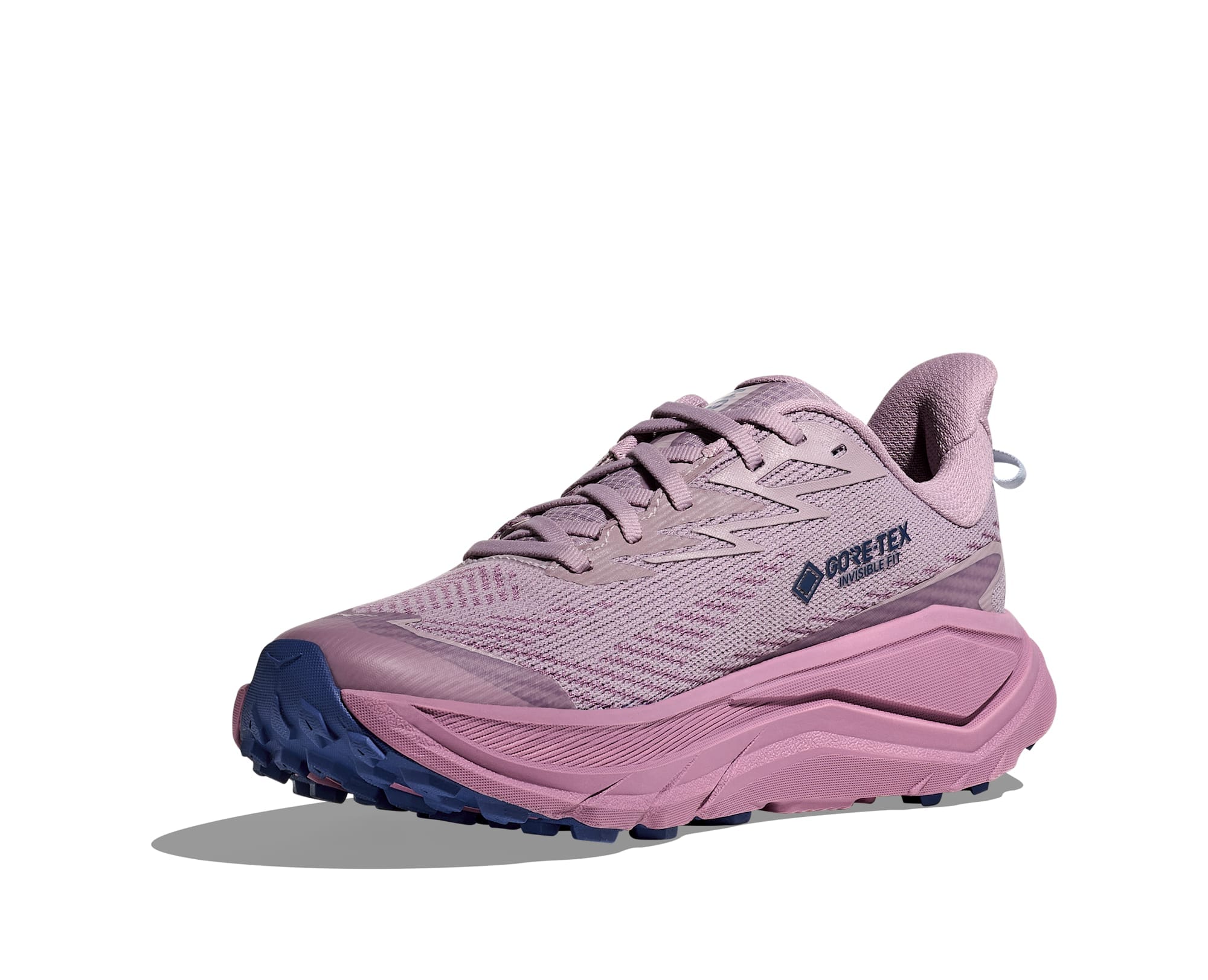 Hoka One One Trailrunningschuh »CHALLENGER 8 GORE-TEX«  wasserdicht