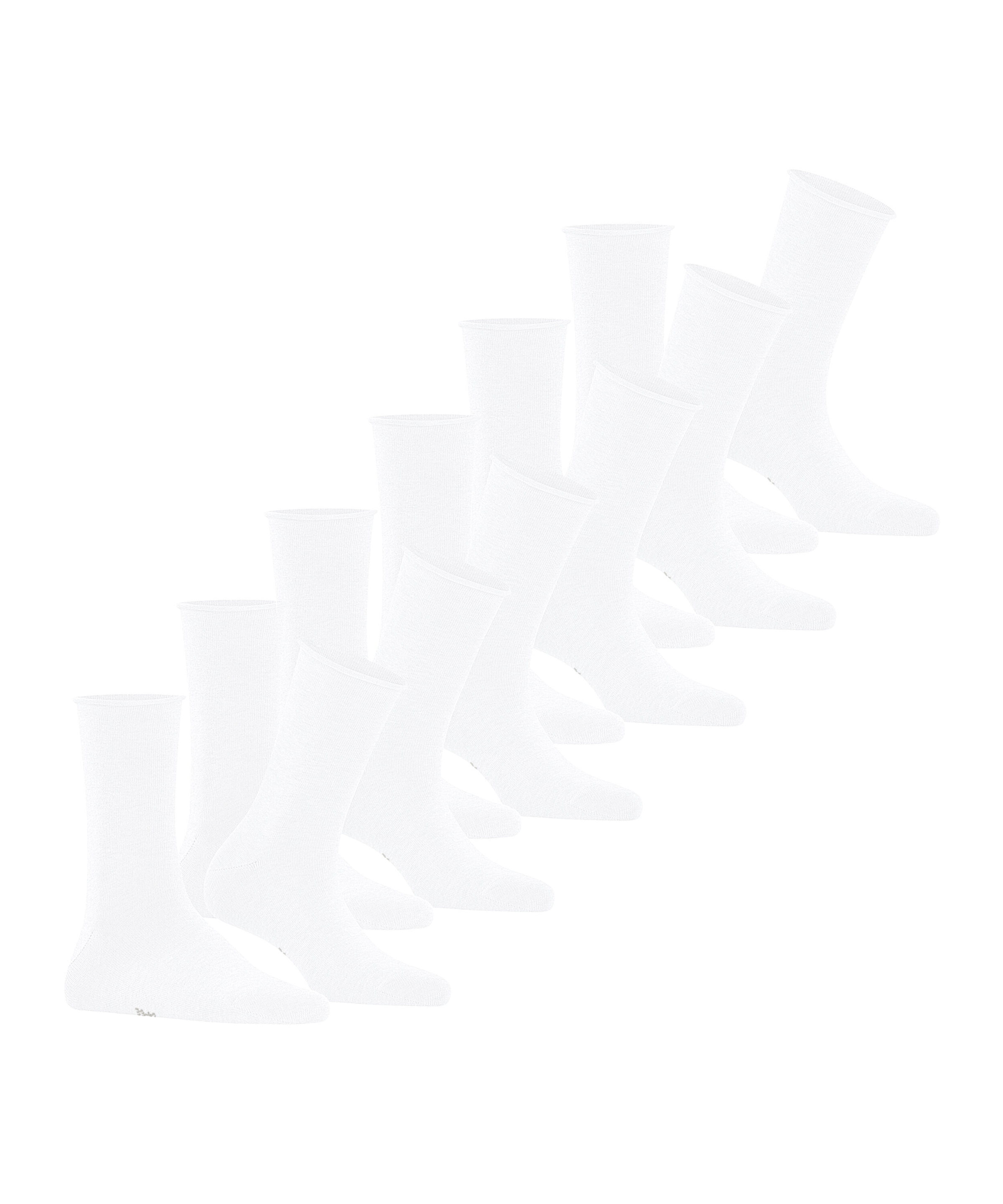 FALKE Socken »Happy 6-Pack« 6 Paar tlg.