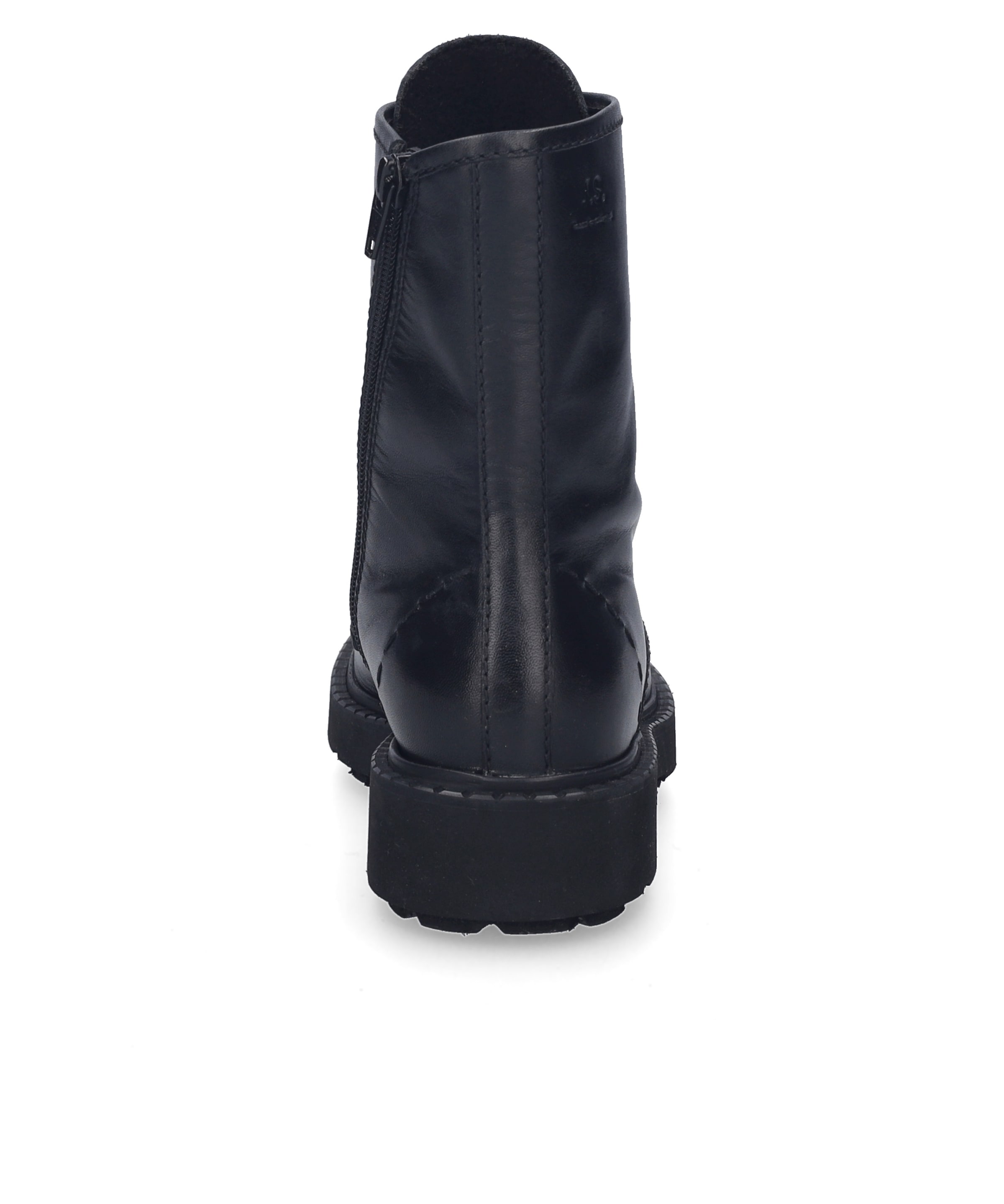 Josef Seibel Stiefel »Bridget 02, schwarz«
