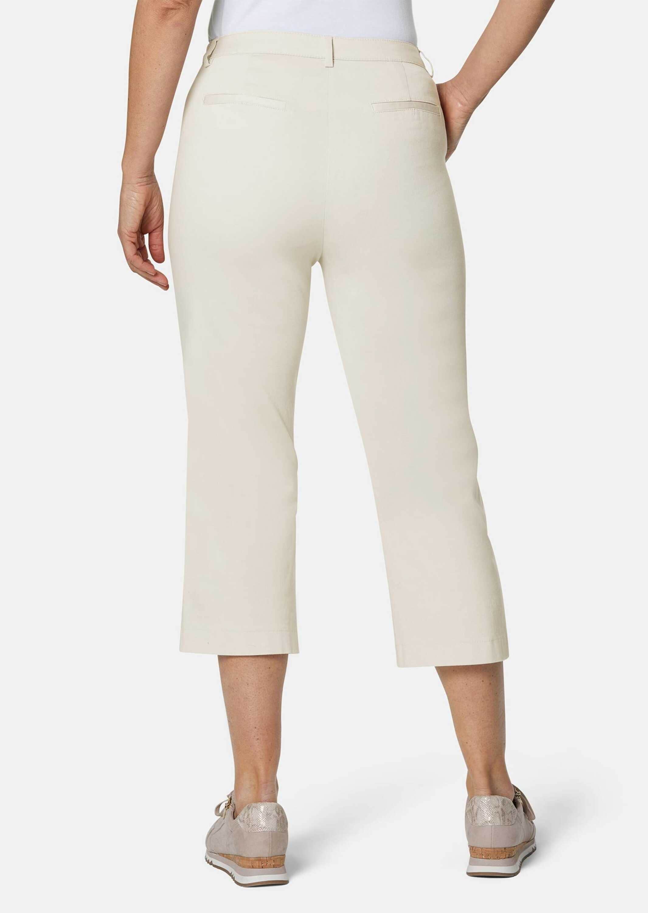 GOLDNER 2-in-1-Hose »Hose«