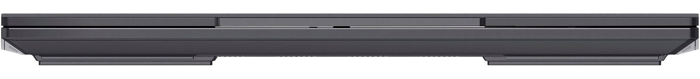 CAPTIVA Business-Notebook »Business/Office I10-1386GE« 38,9 cm / 15,3 ″ AMD Ryzen 7 Radeon 780M 2.000 GB SSD