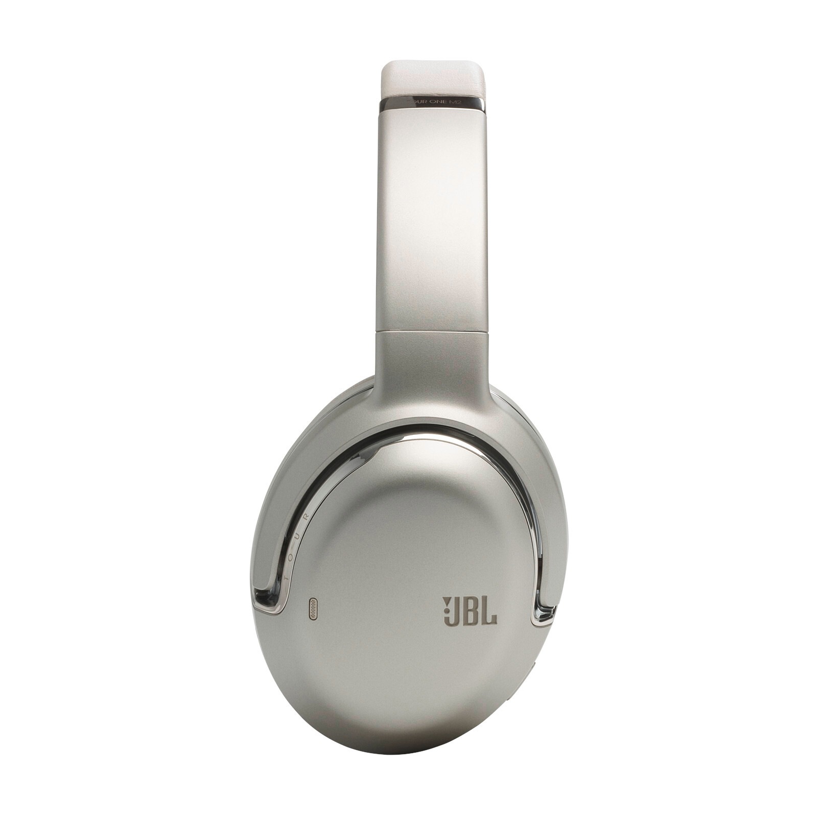 JBL Headset »TOUR ONE M2«, Noise-Cancelling