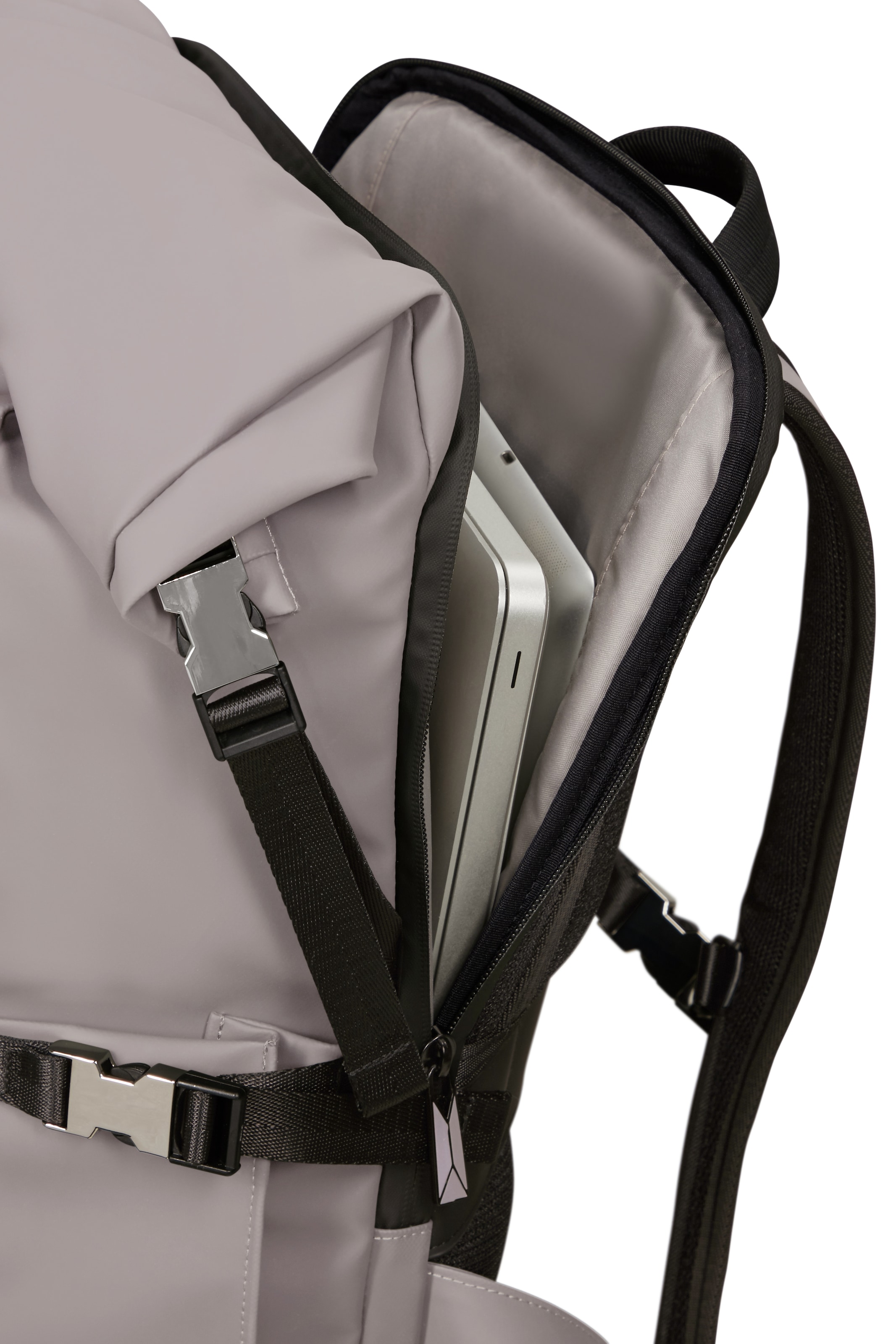 Samsonite Notebookrucksack