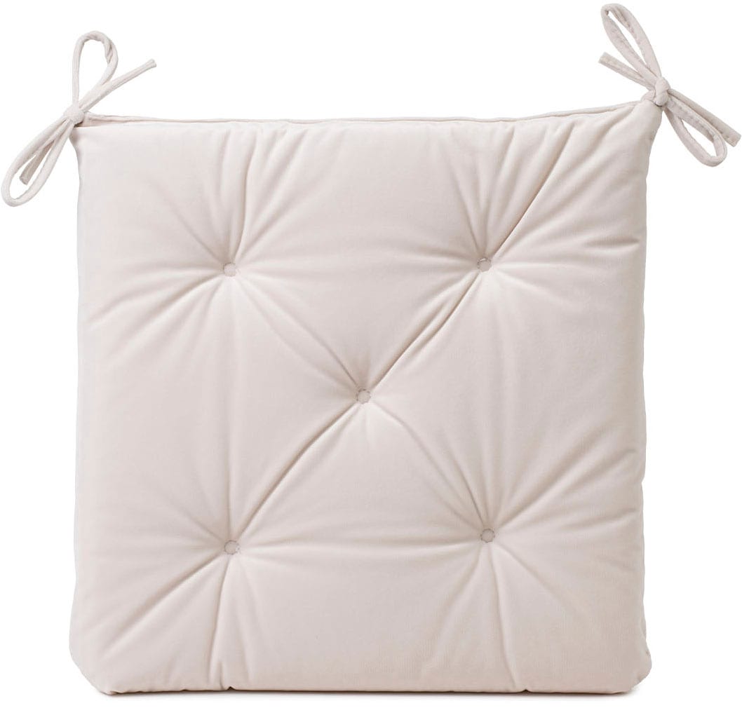 Gözze Sitzauflage »California«