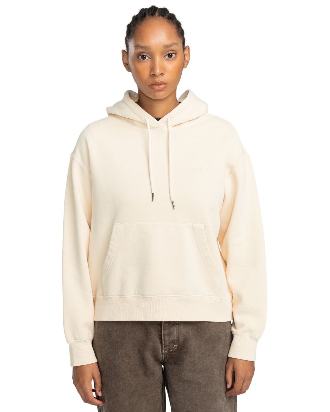 Element Hoodie »Cornell 3.0«
