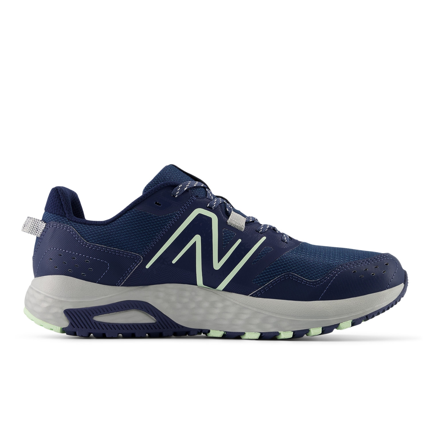 New Balance Walkingschuh »410 v8«, Trailrunningschuh, Laufschuh