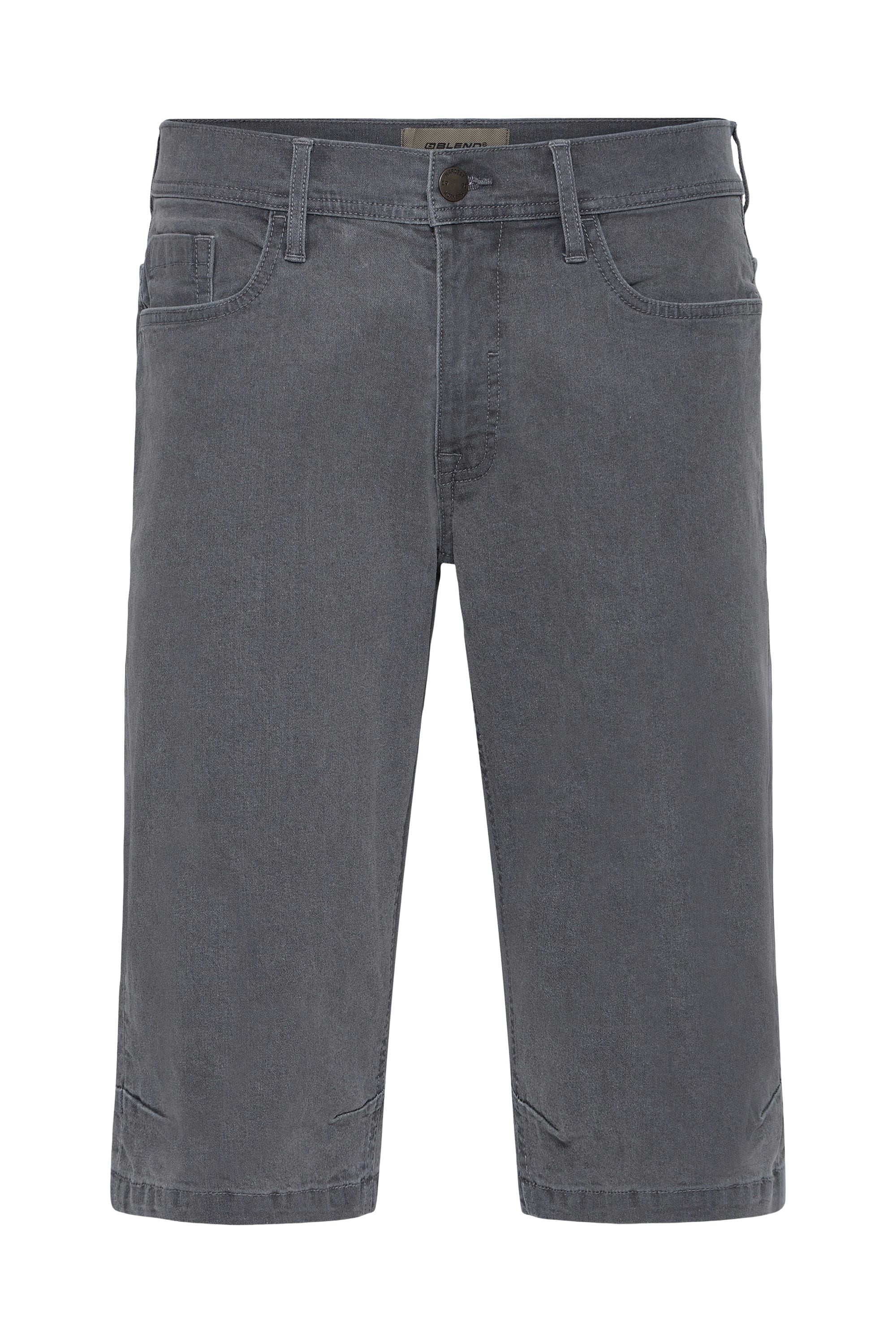 Blend Bermudas »Bermudas BHZinor«