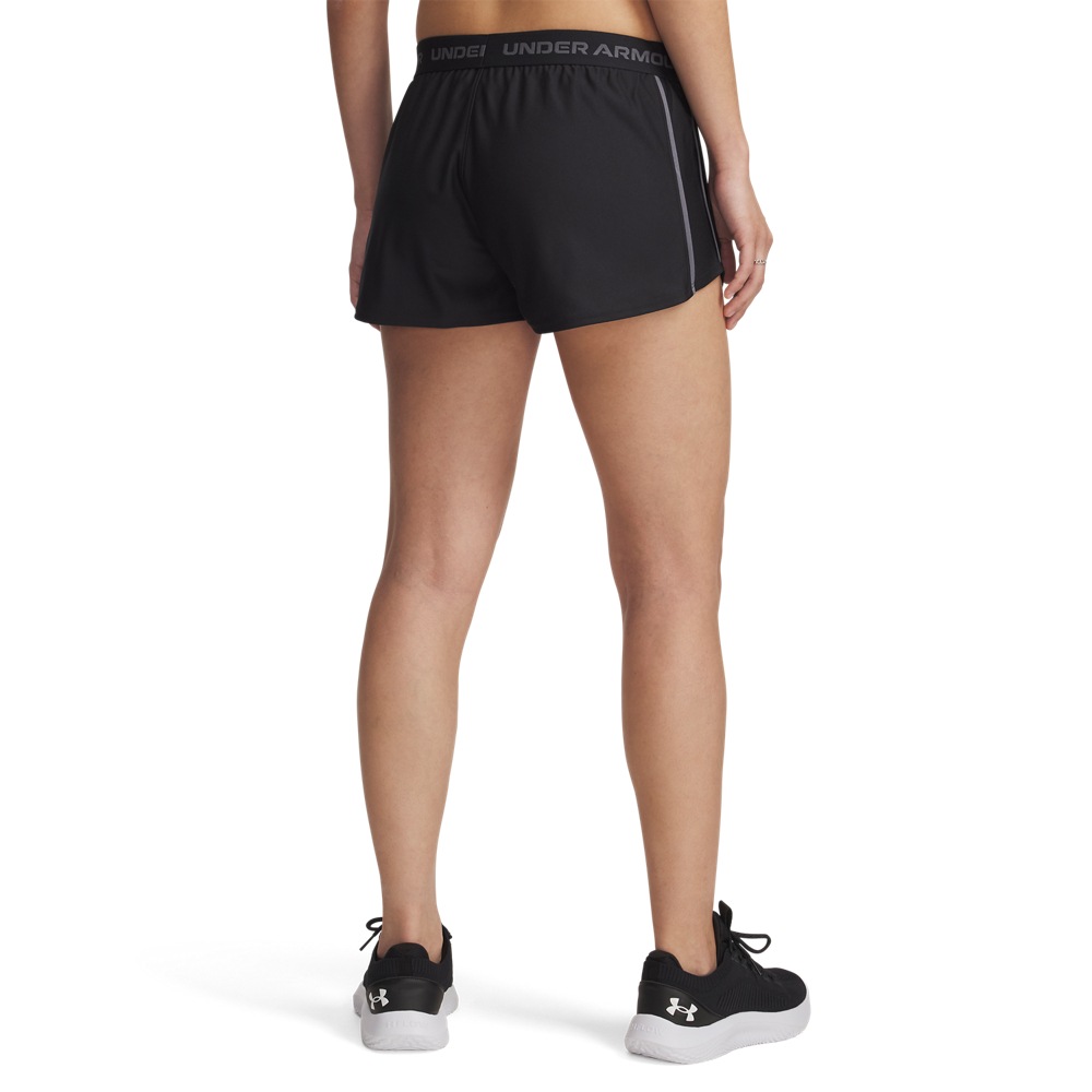 Under Armour® Trainingsshorts »TECH«