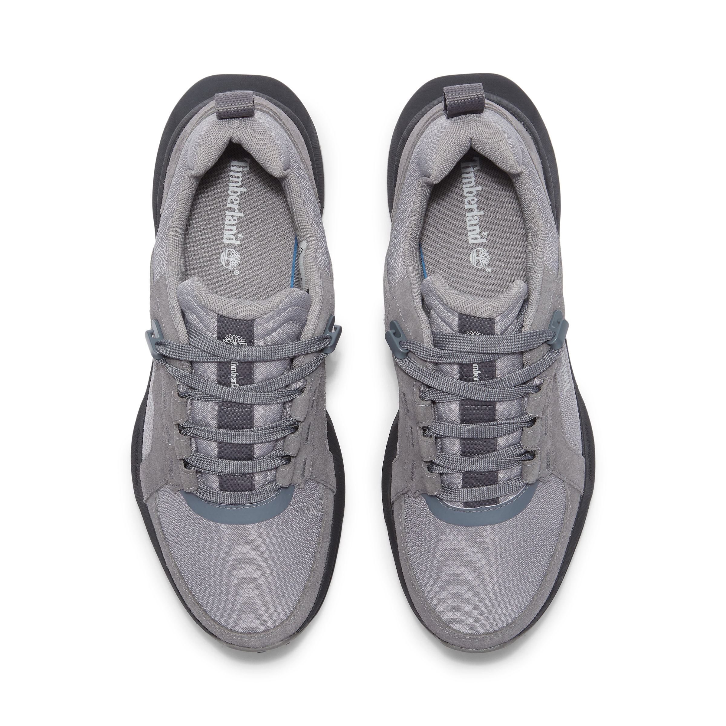 Timberland Sneaker »MOTION LEDGELOW LACE UP WATERPROOF SNEAKER«, Winterschuhe, Sneakerboots, Winterboots,wasserdicht