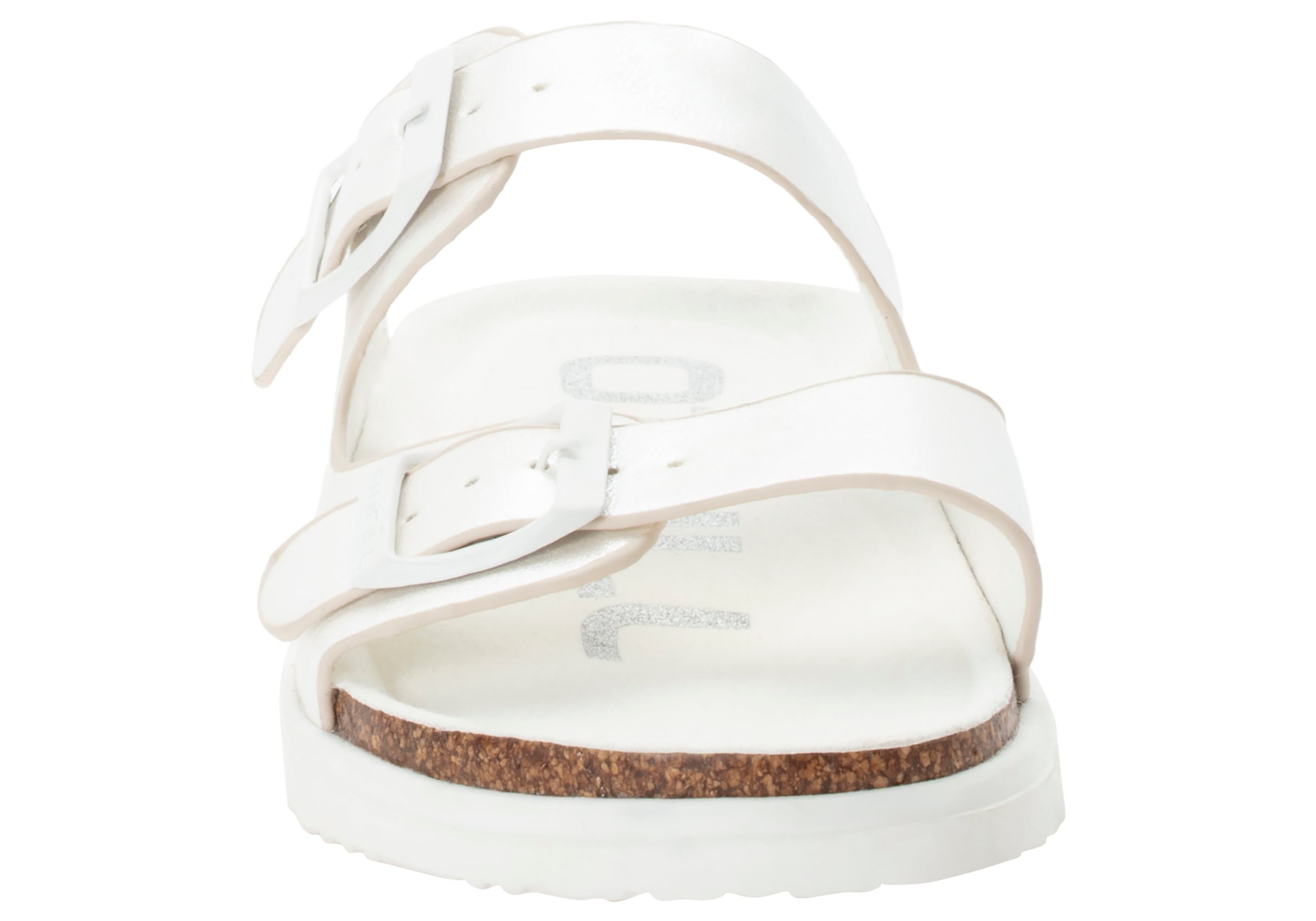 O'Neill Sandale »HALEIWA SLIDER LOW JR«