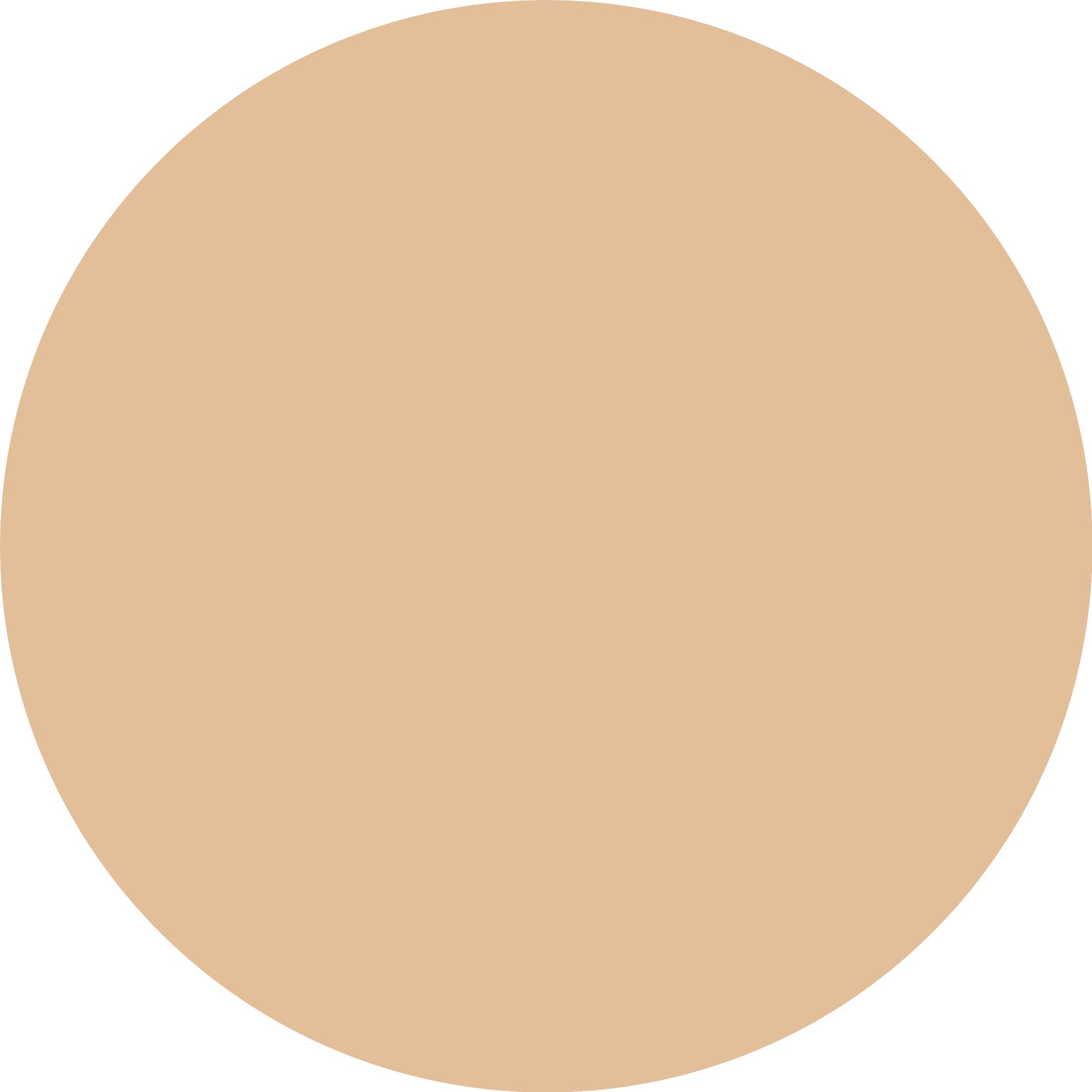 Catrice Foundation »Invisible Cover Foundation«, (Set, 3 tlg.), mit langanhaltendem Finish