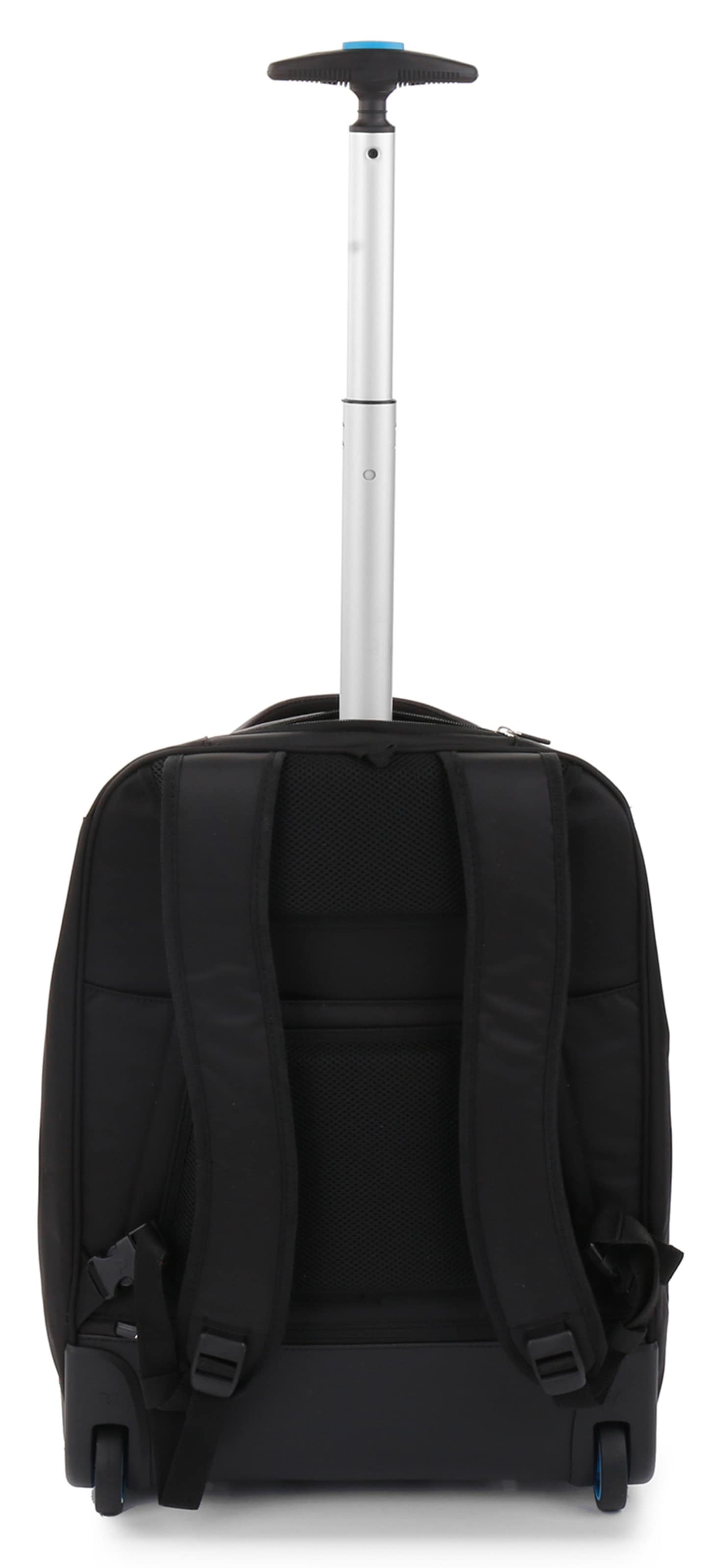 mit Trolleyfunktion Laptoprucksack RONCATO jetzt bei OTTO »Crosslite«,